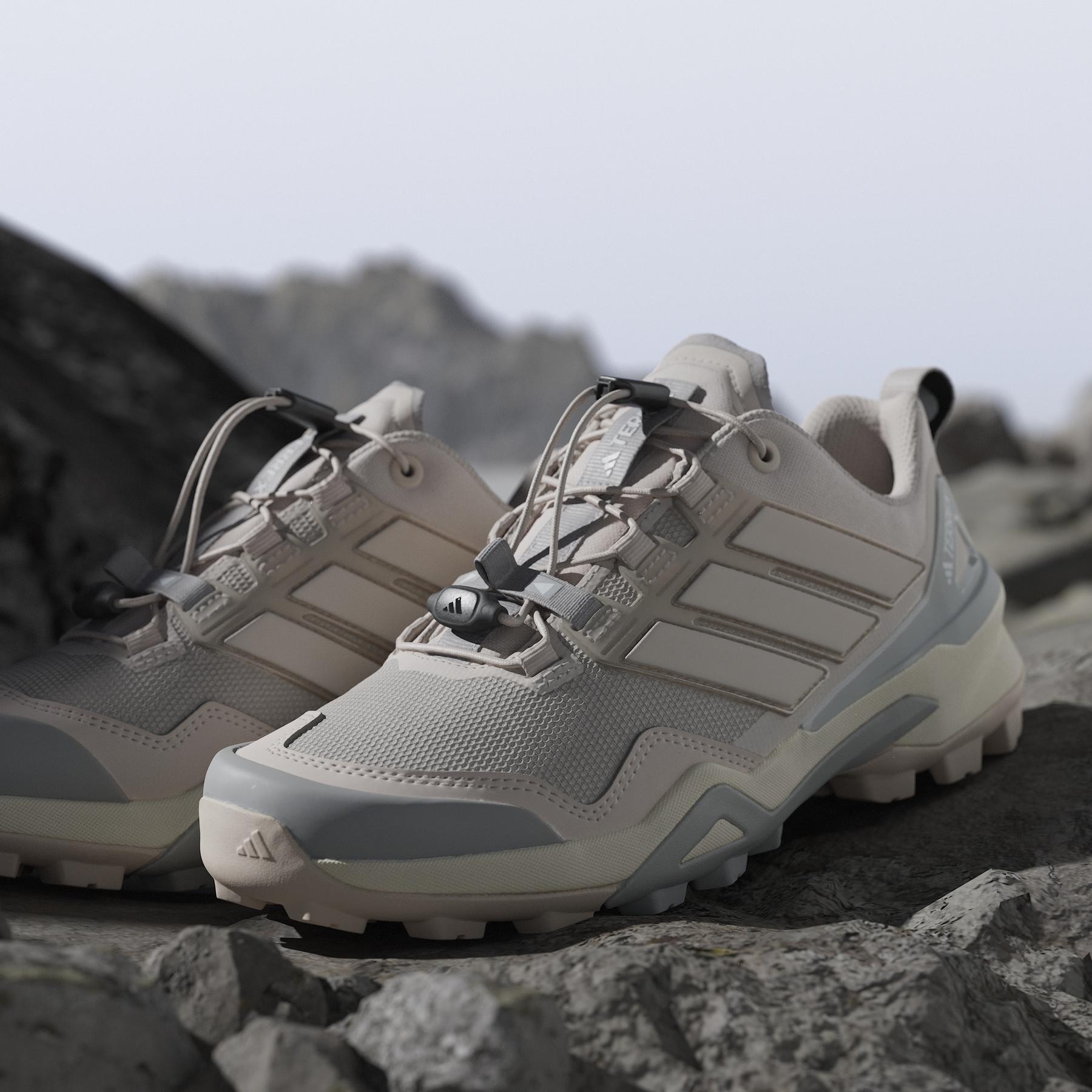 product/a/d/adidas_jh6391_22_footwear_photography_heromrktng_view_9-nw091625.jpg