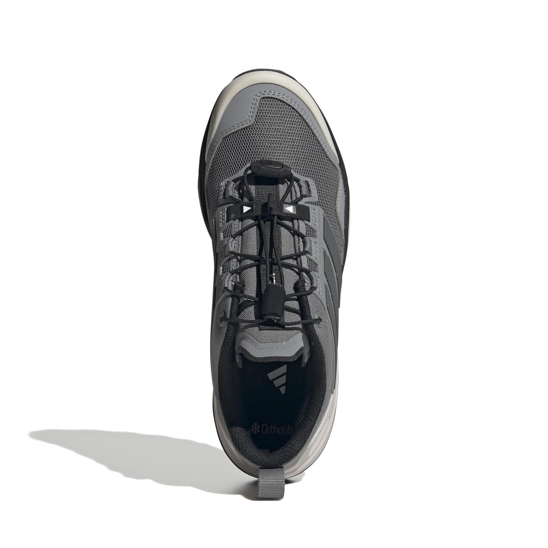 product/a/d/adidas_jh6393_3_footwear_photography_top_portrait_view_white.jpg