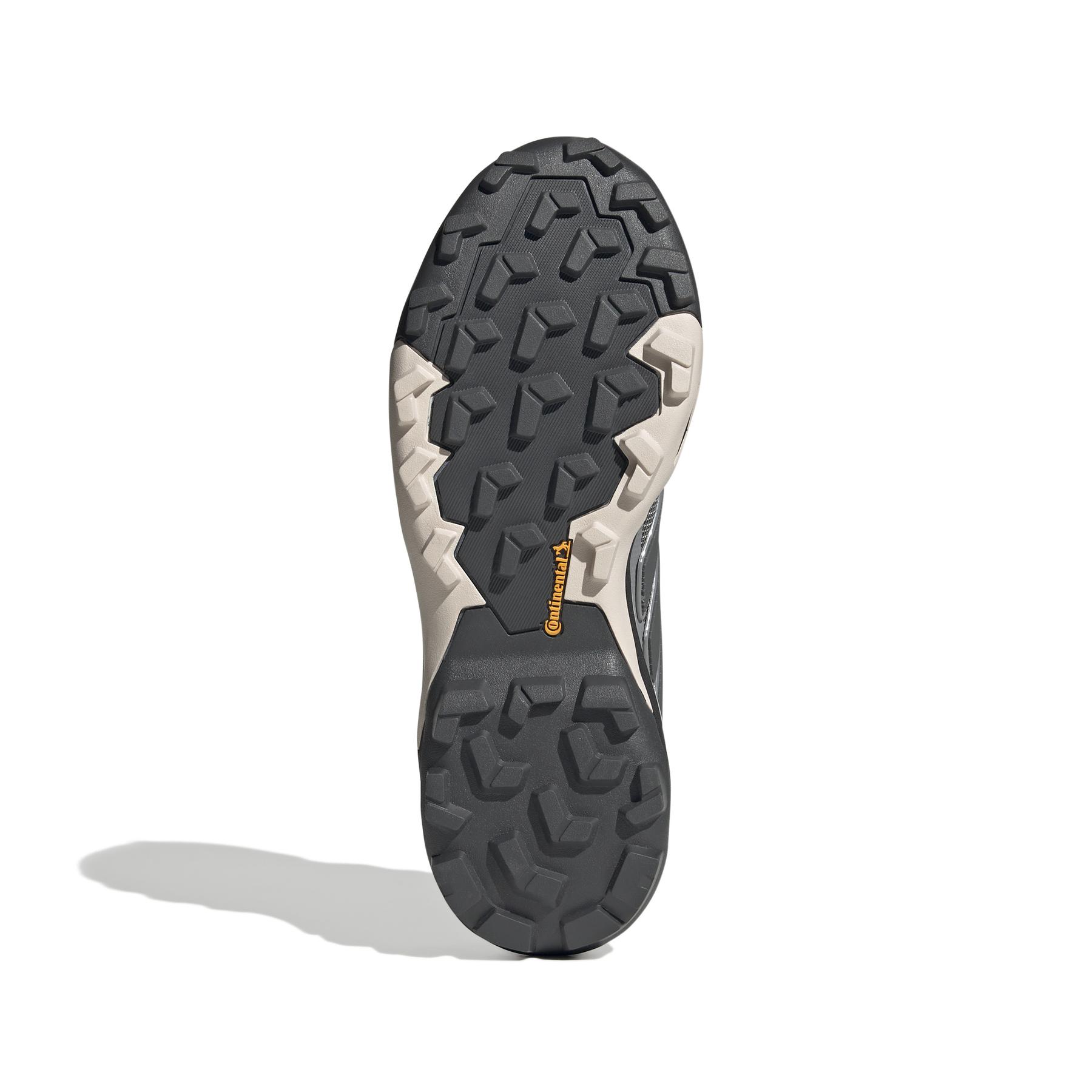 product/a/d/adidas_jh6393_4_footwear_photography_bottom_view_white.jpg