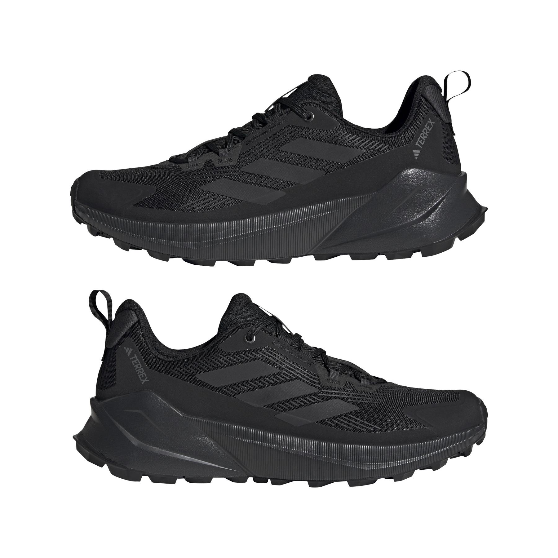 product/a/d/adidas_jh6407_10_footwear_photography_mirrored_pair_view_white-nw091625.jpg