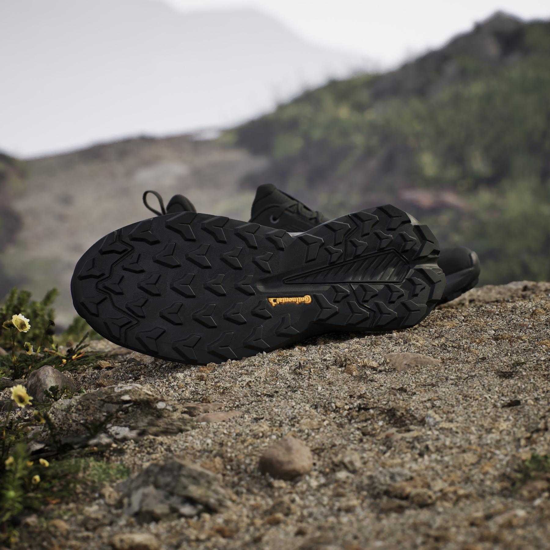 product/a/d/adidas_jh6407_19_footwear_photography_heromrktng_view_4-nw091625.jpg