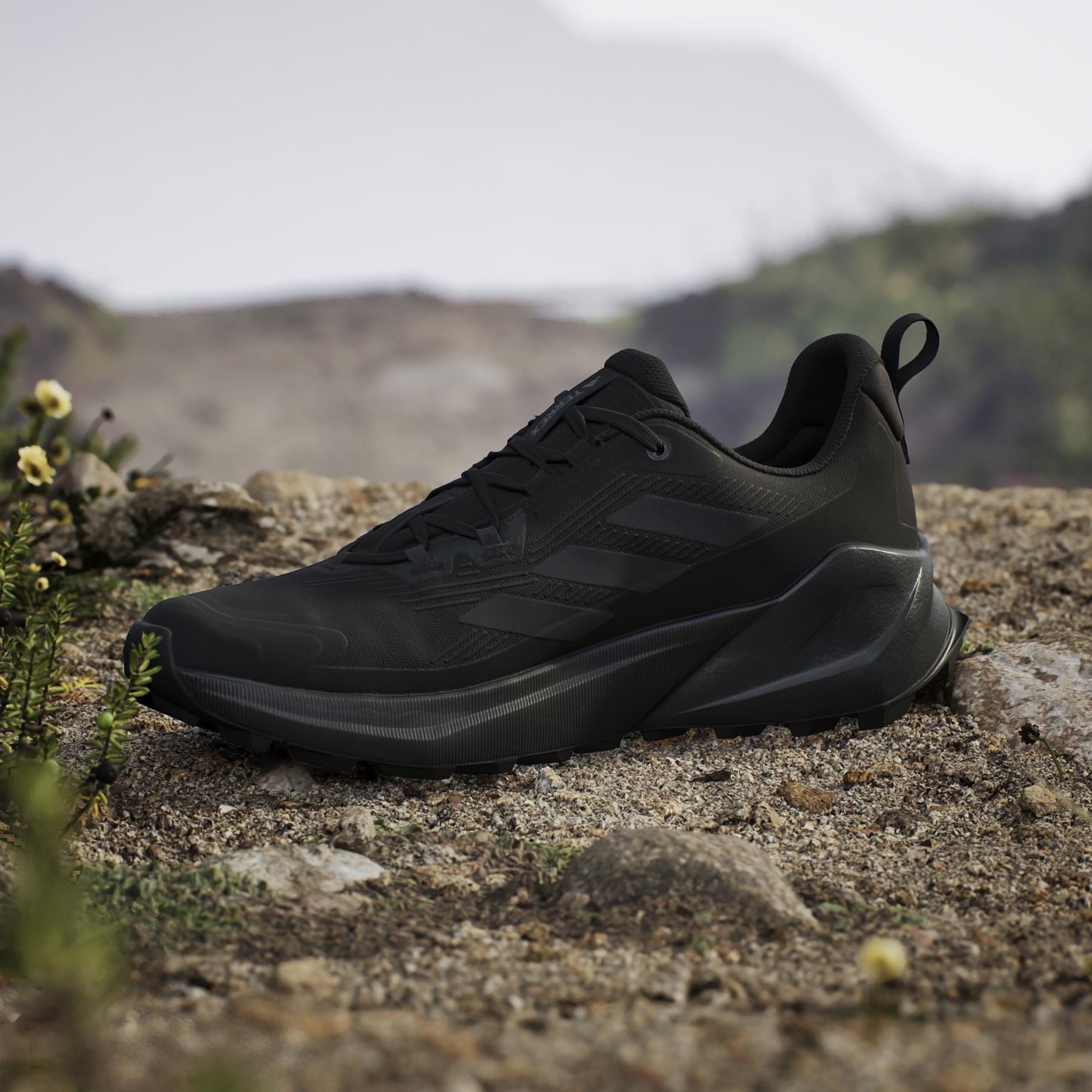 product/a/d/adidas_jh6407_22_footwear_photography_heromrktng_view_7-nw091625.jpg