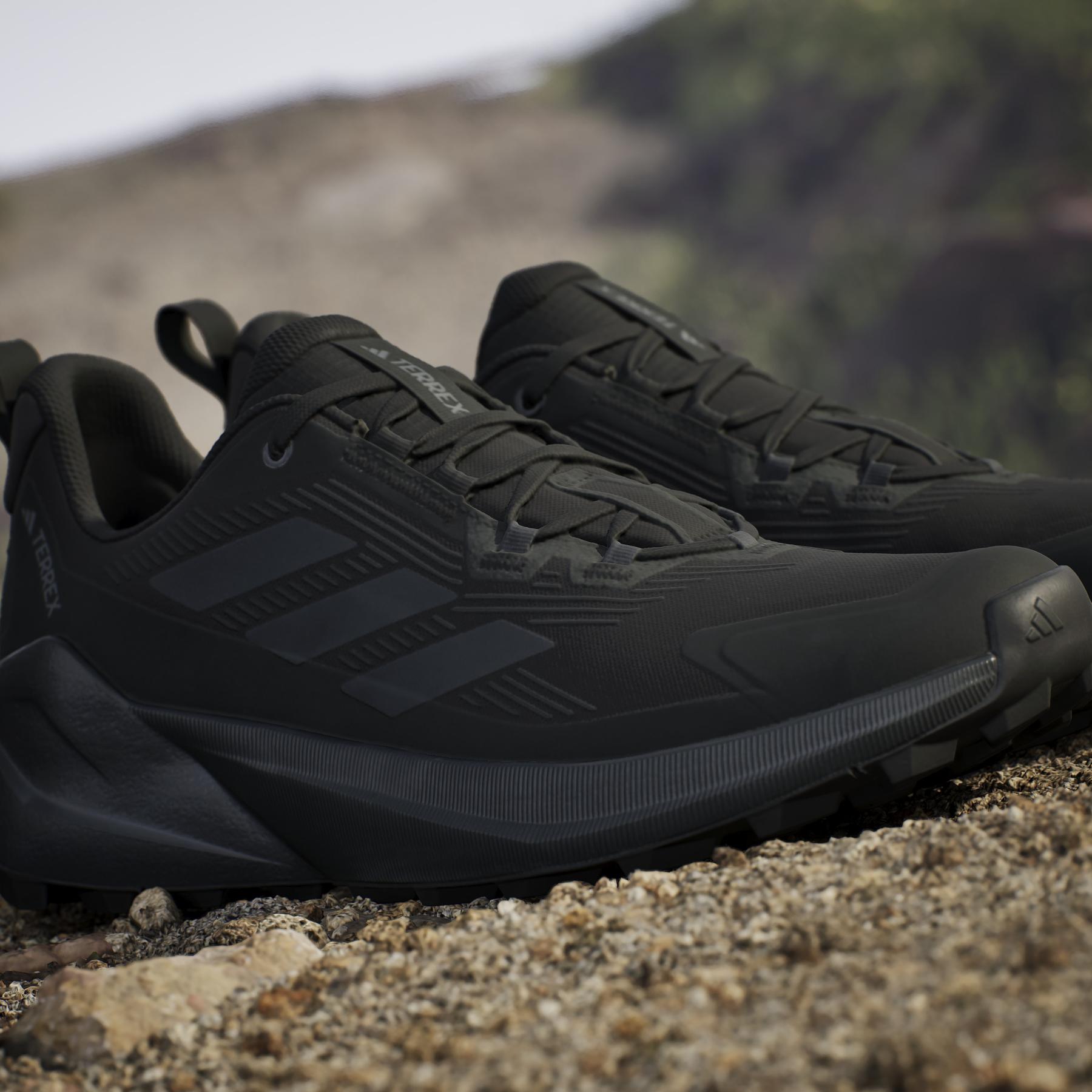 product/a/d/adidas_jh6407_24_footwear_photography_heromrktng_view_9-nw091625.jpg
