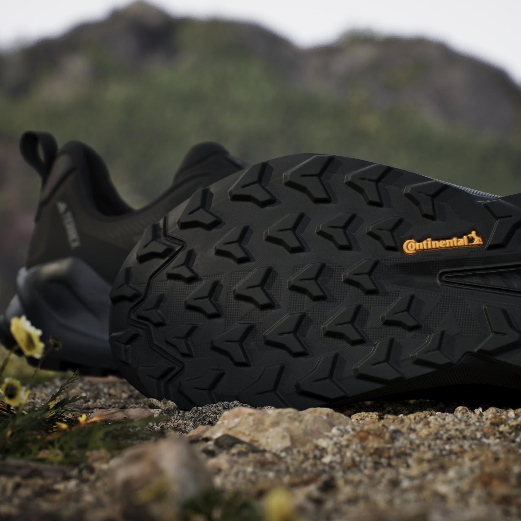 product/a/d/adidas_jh6407_26_footwear_photography_heromrktng_view_11-nw091625.jpg