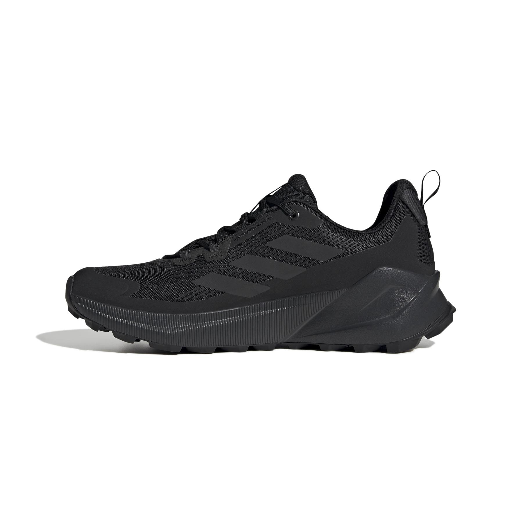 product/a/d/adidas_jh6407_5_footwear_photography_side_medial_center_view_white-nw091625.jpg