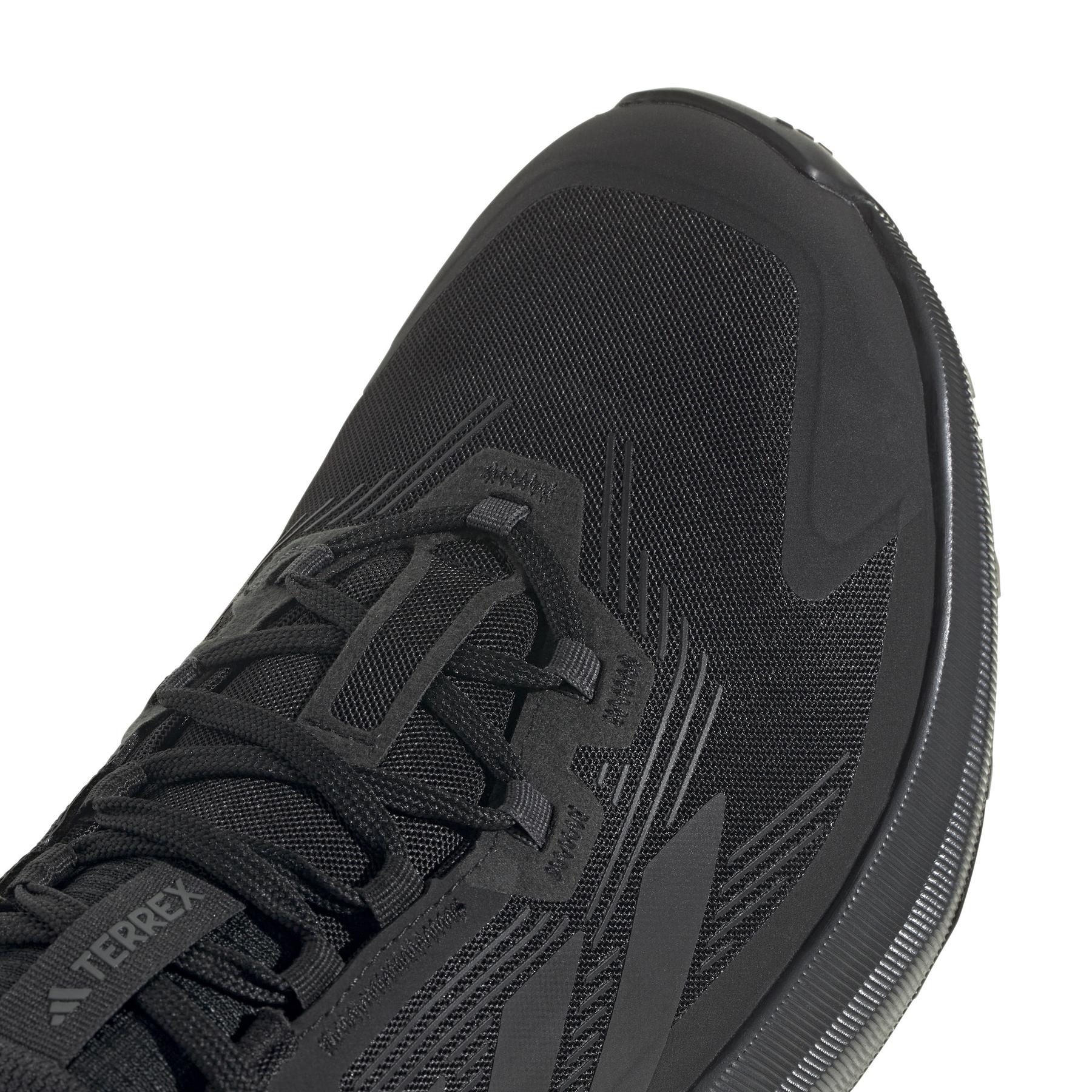 product/a/d/adidas_jh6407_9_footwear_photography_detail_view_2_white-nw091625.jpg