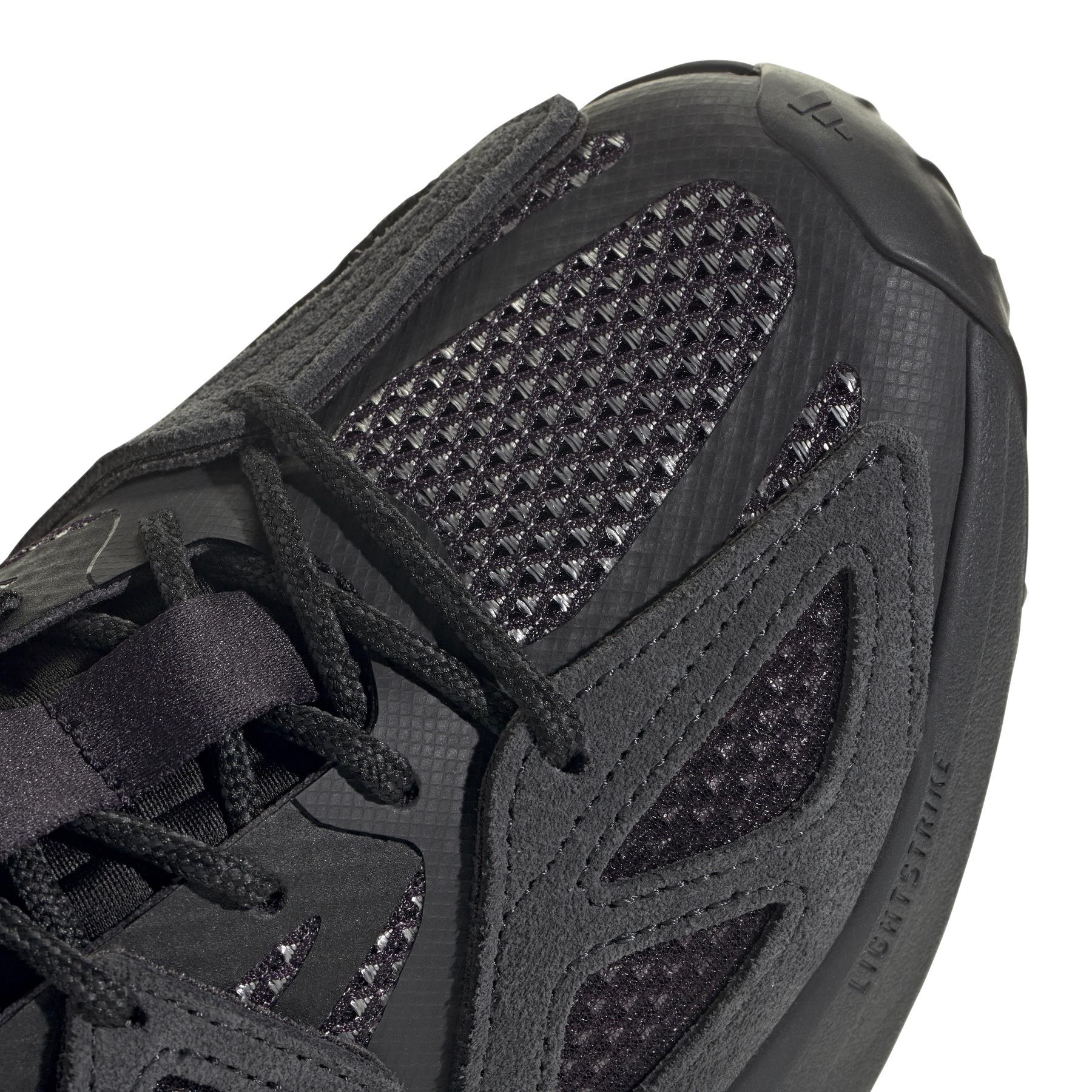 product/a/d/adidas_jh6835_8_footwear_photography_detail_view_1_white-nw091625.jpg