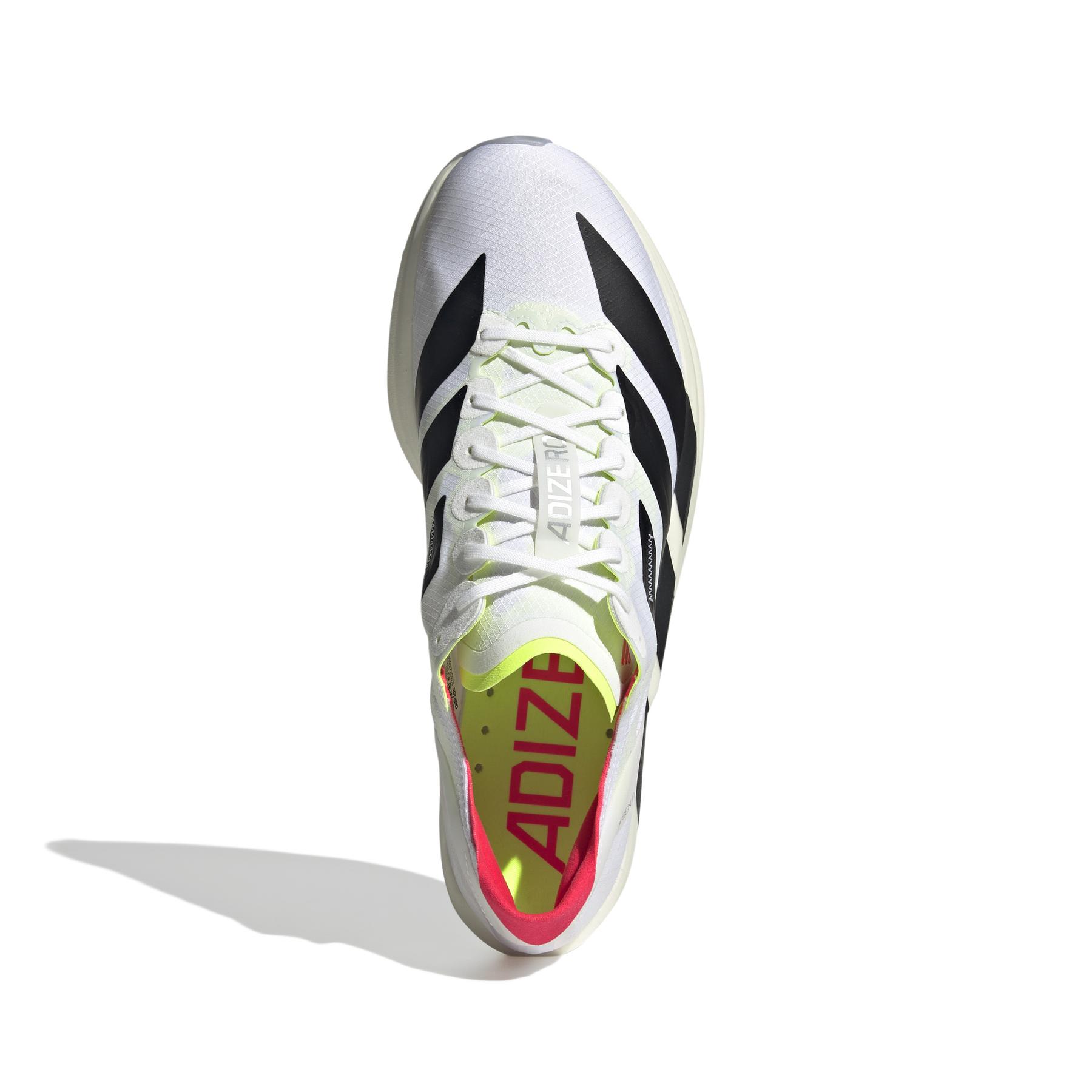 product/a/d/adidas_jh8659_3_footwear_photography_top_portrait_view_white.jpg