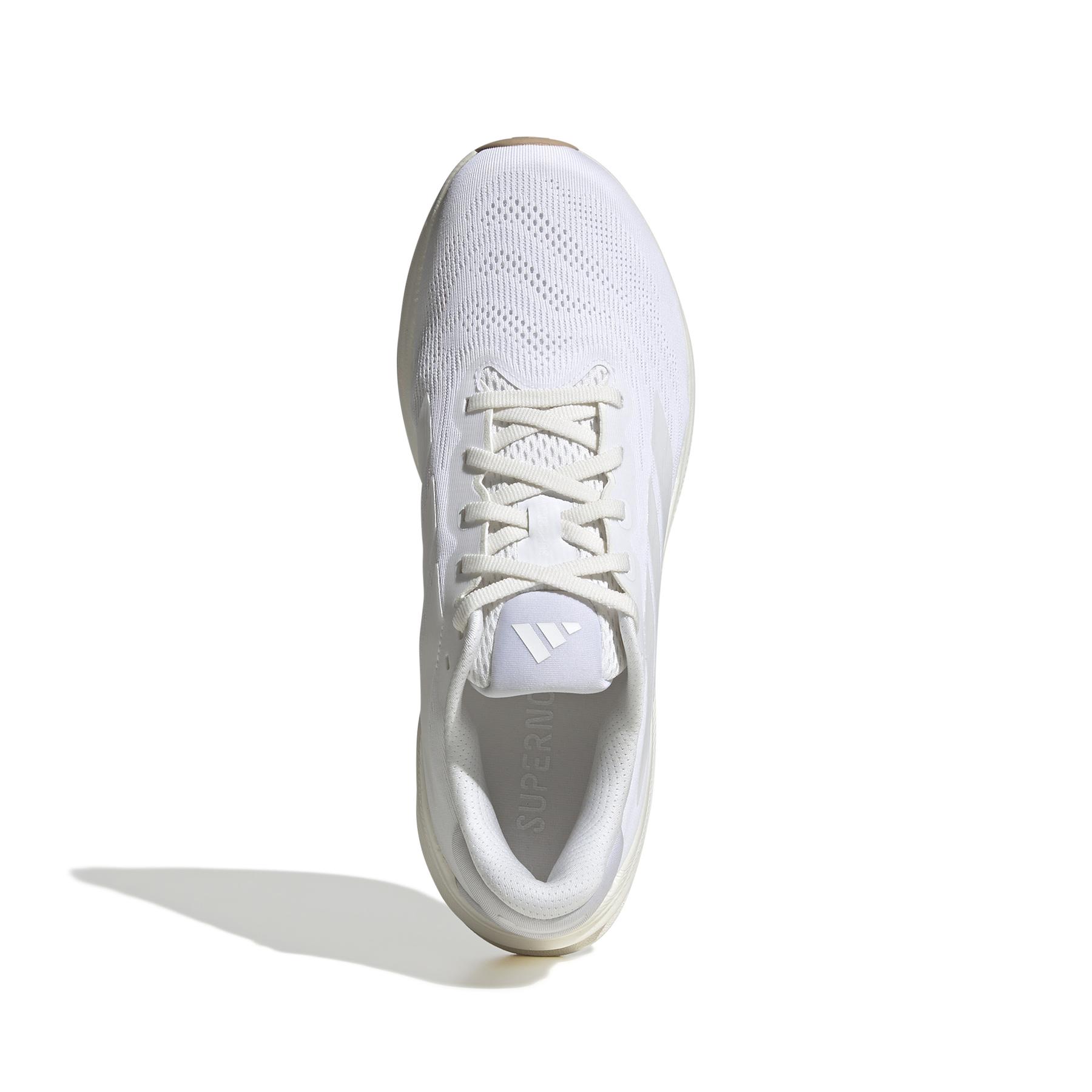 product/a/d/adidas_jh8987_3_footwear_photography_top_portrait_view_white-nw091625.jpg