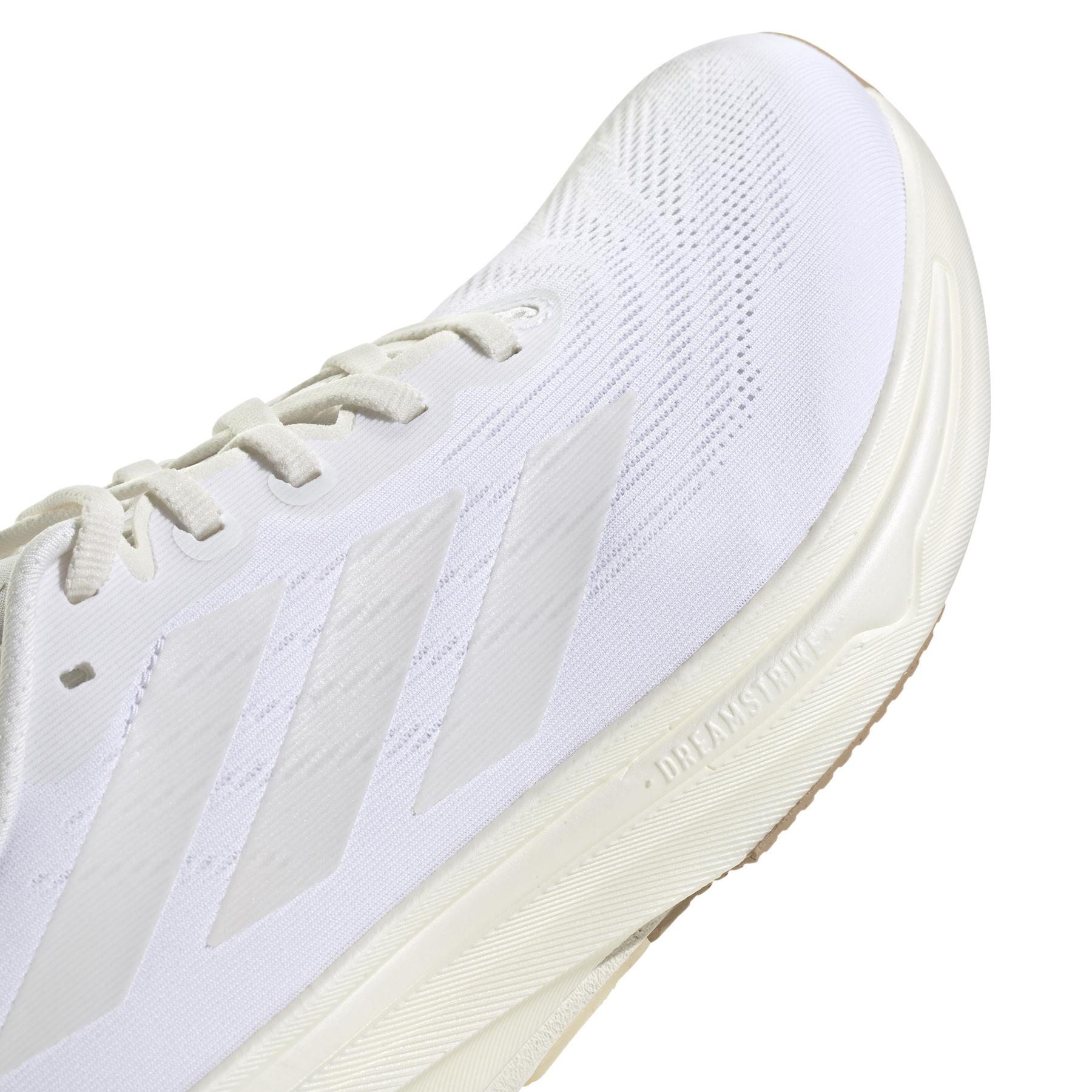 product/a/d/adidas_jh8987_9_footwear_photography_detail_view_2_white-nw091625.jpg