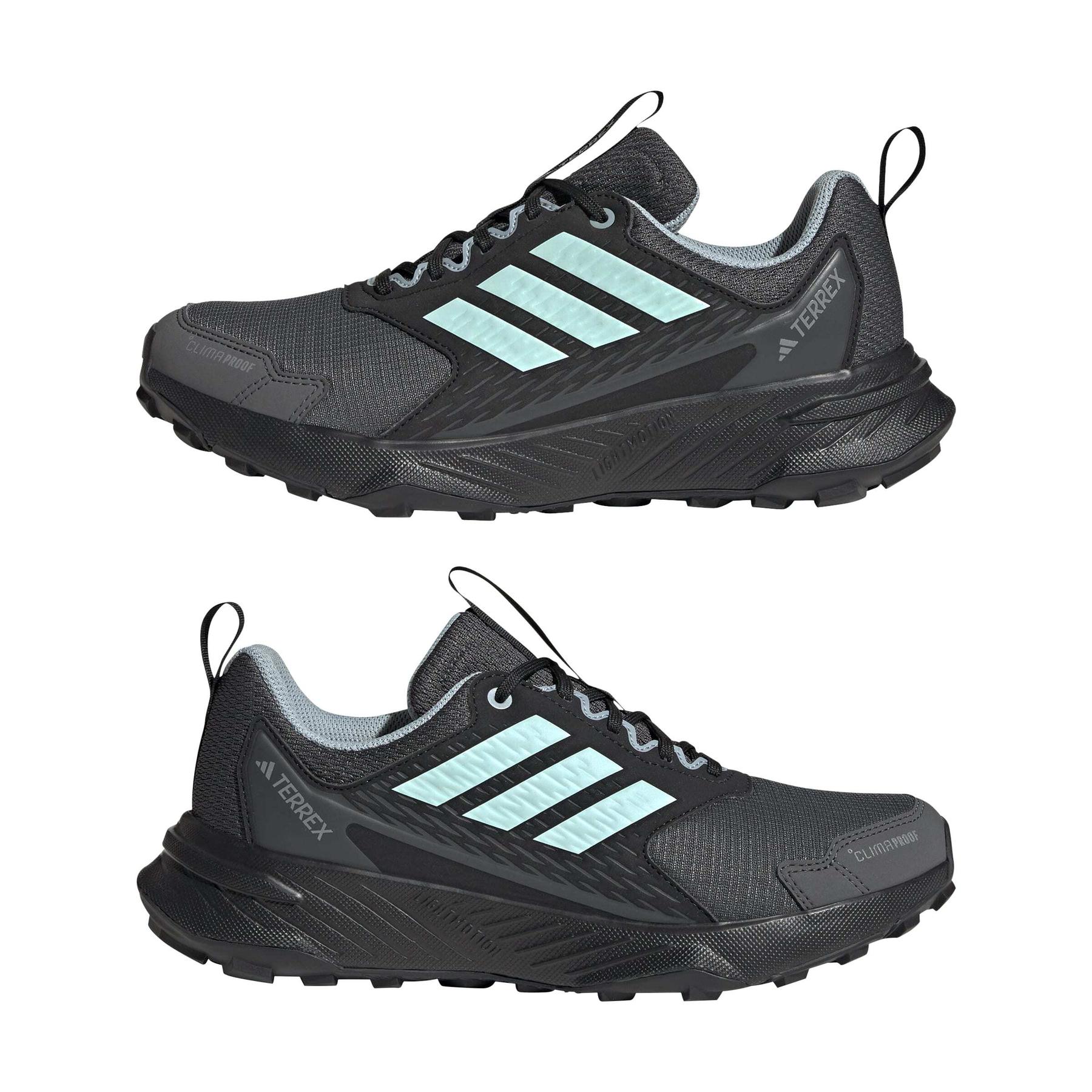 product/a/d/adidas_ji0278_10_footwear_photography_mirrored_pair_view_white-nw091625.jpg