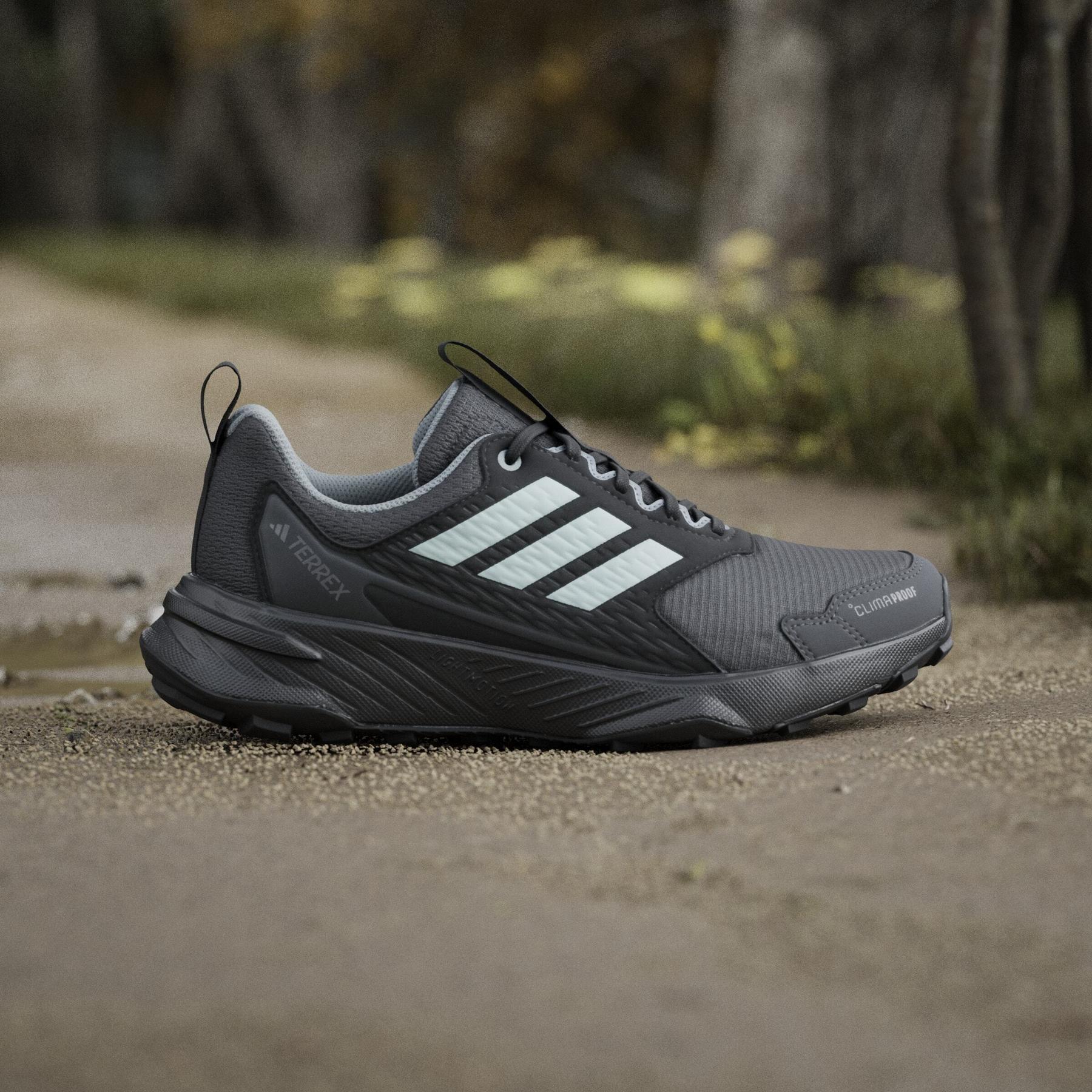 product/a/d/adidas_ji0278_15_footwear_photography_heromrktng_view_3-nw091625.jpg