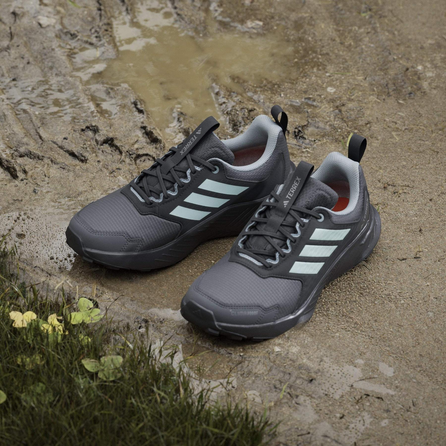product/a/d/adidas_ji0278_17_footwear_photography_heromrktng_view_5-nw091625.jpg
