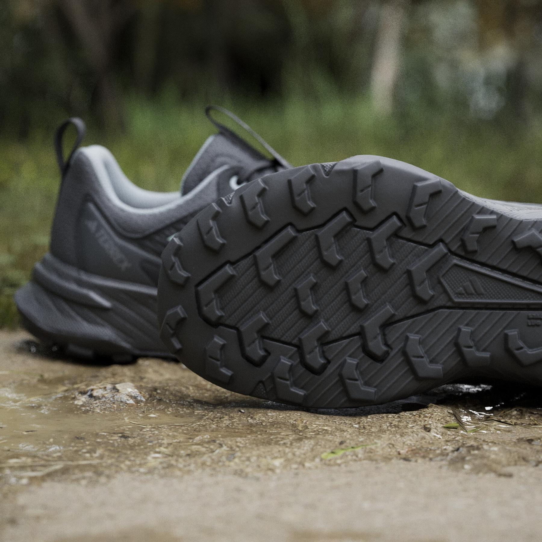 product/a/d/adidas_ji0278_23_footwear_photography_heromrktng_view_11-nw091625.jpg