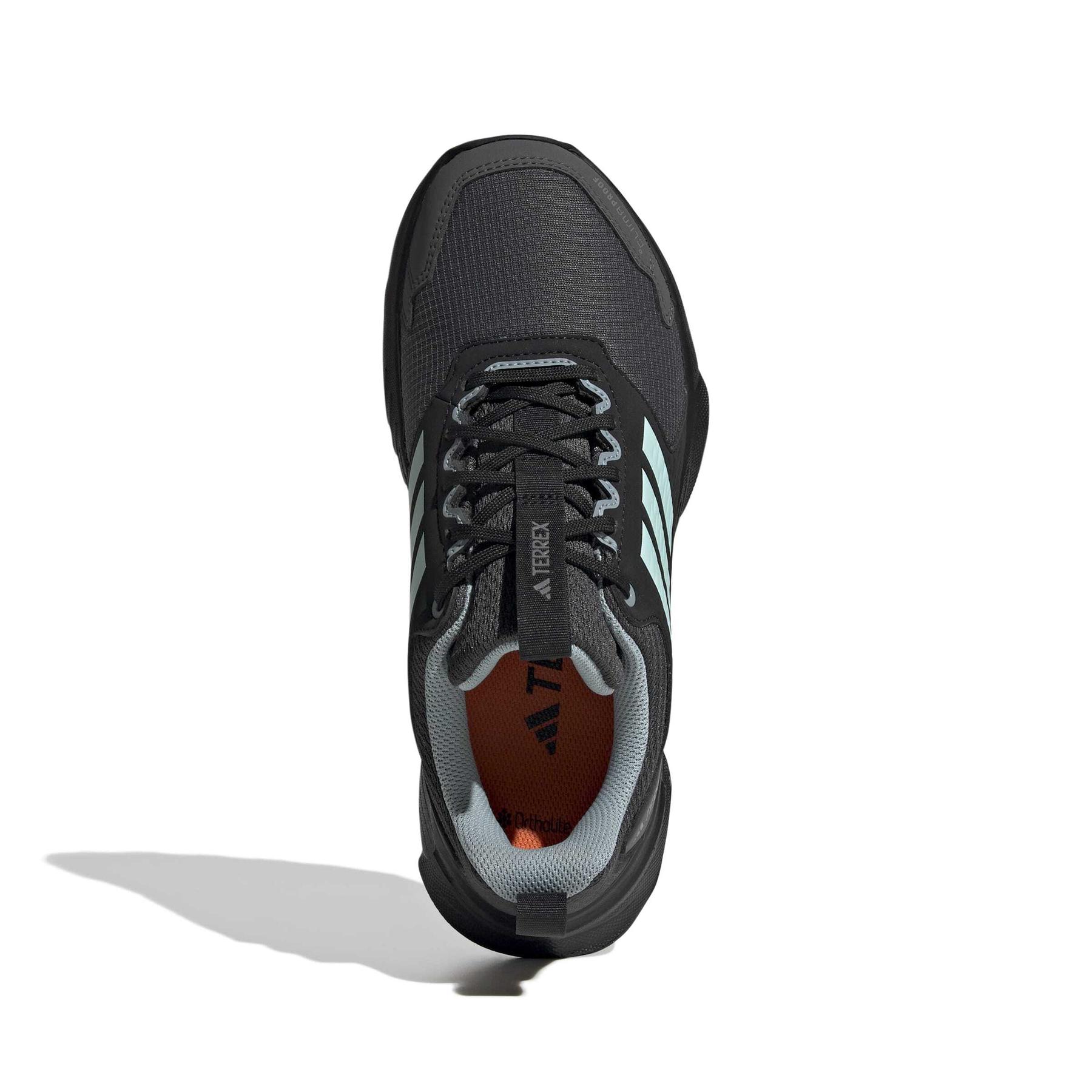 product/a/d/adidas_ji0278_3_footwear_photography_top_portrait_view_white-nw091625.jpg