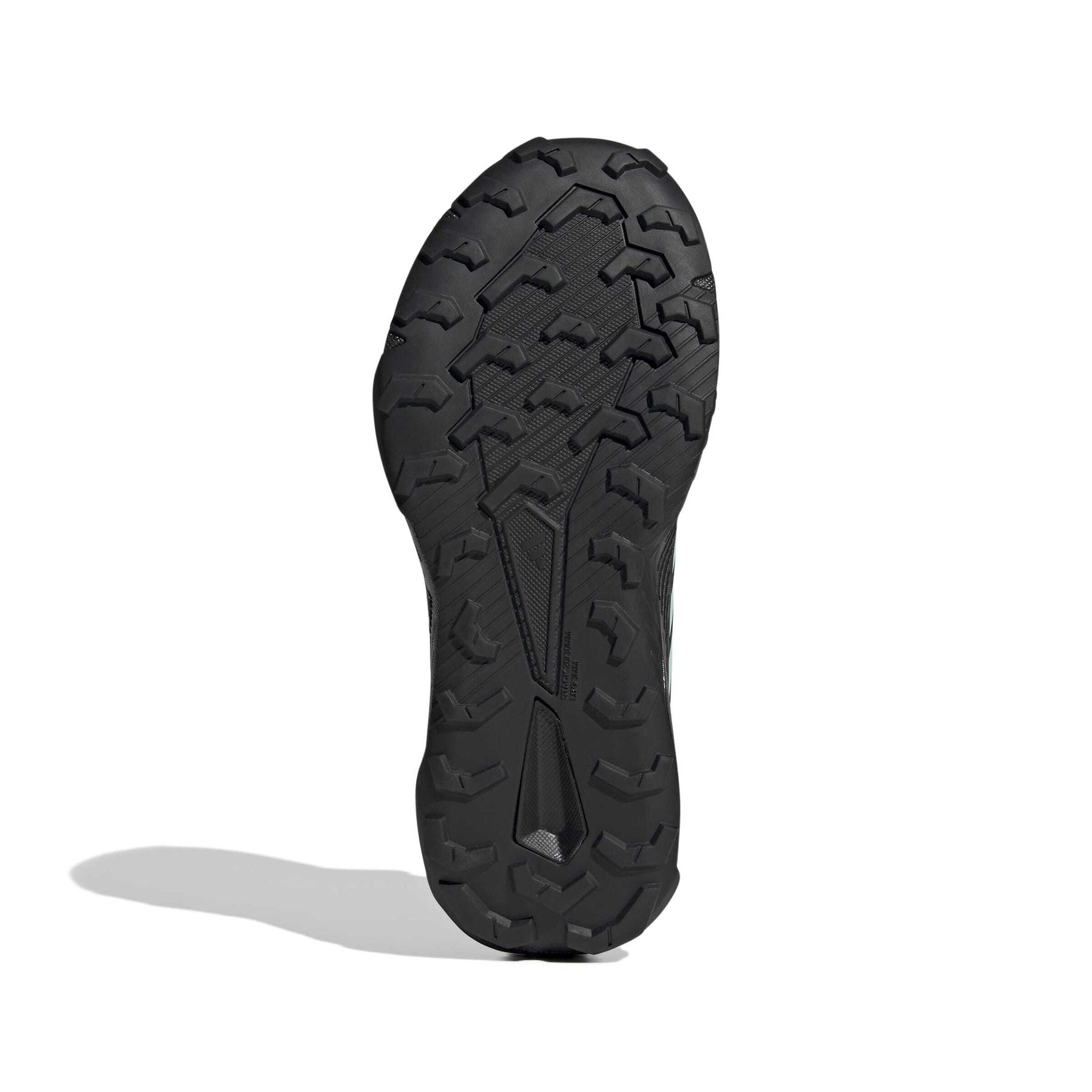 product/a/d/adidas_ji0278_4_footwear_photography_bottom_view_white-nw091625.jpg