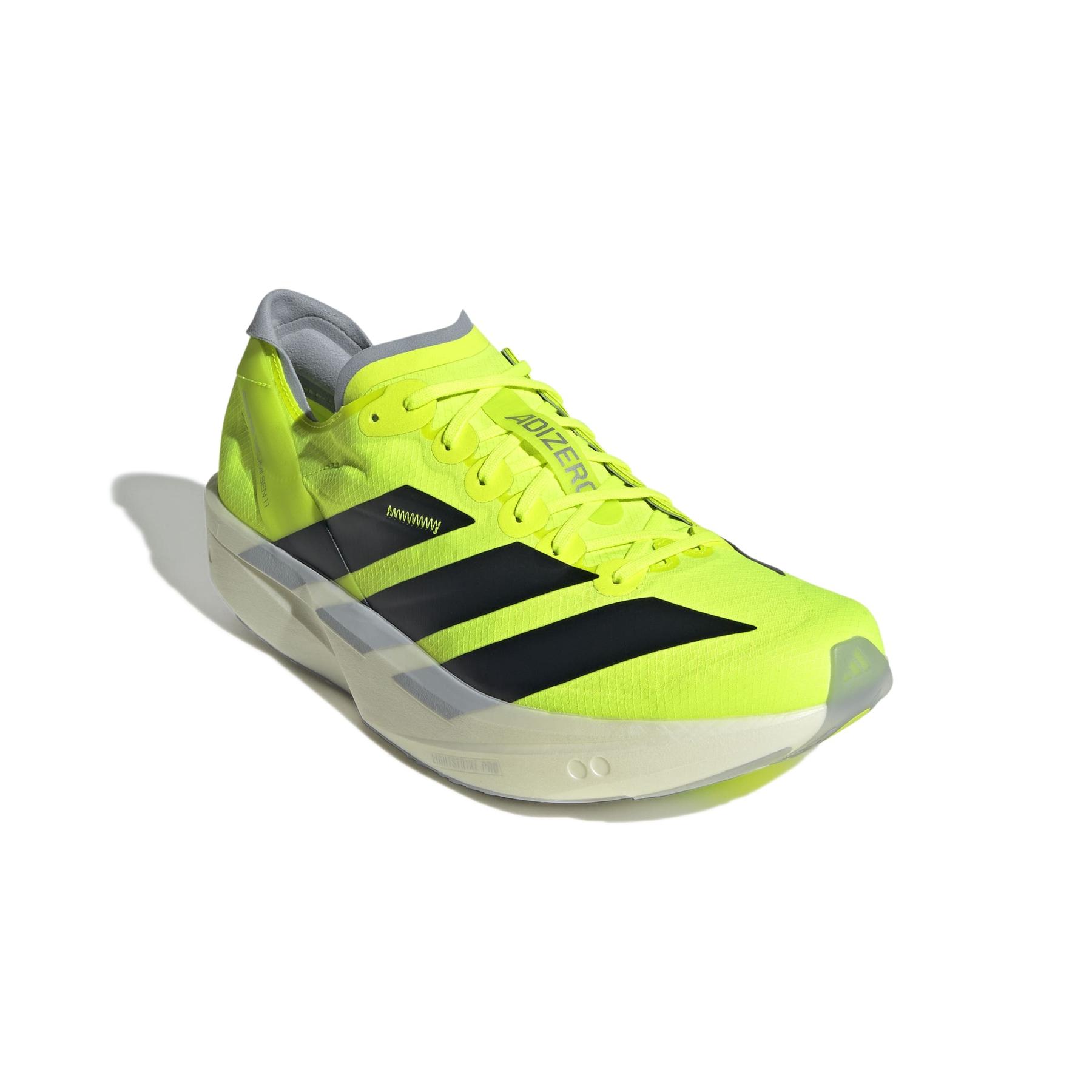 product/a/d/adidas_ji0991_6_footwear_photography_front_lateral_top_view_white-nw091625.jpg