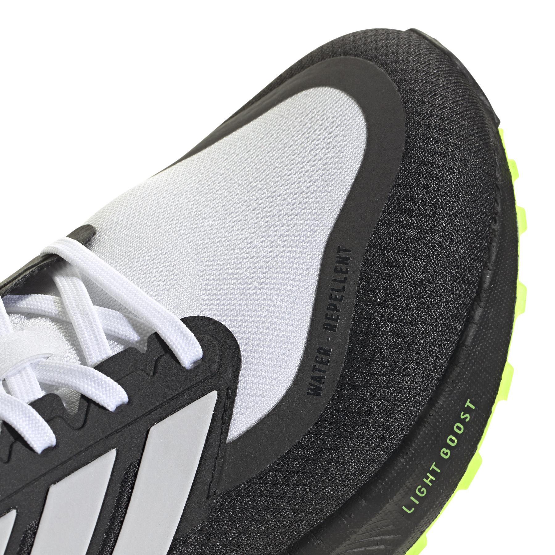 product/a/d/adidas_ji1016_8_footwear_photography_detail_view_1_white.jpg