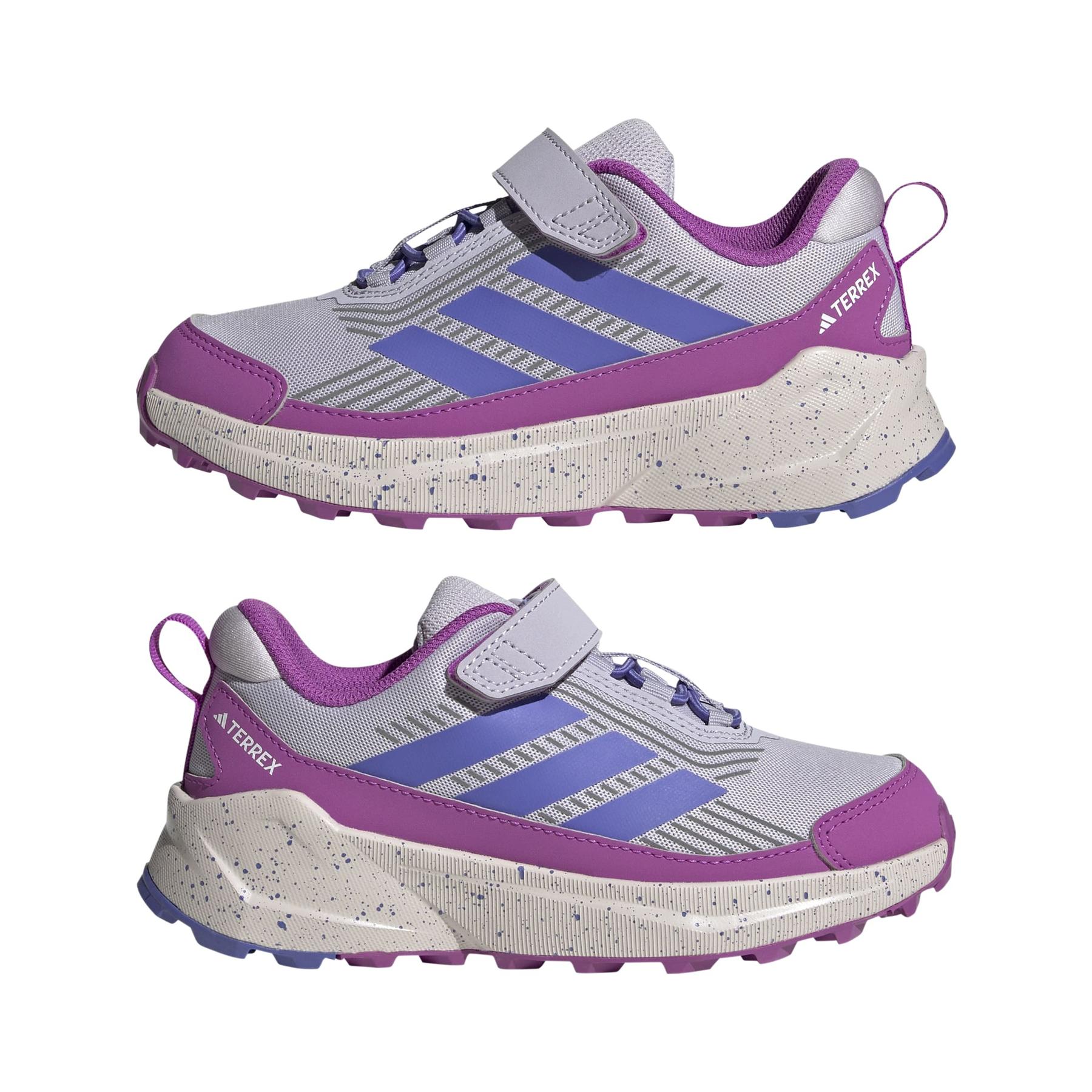 product/a/d/adidas_ji1033_10_footwear_photography_mirrored_pair_view_white-nw091625.jpg