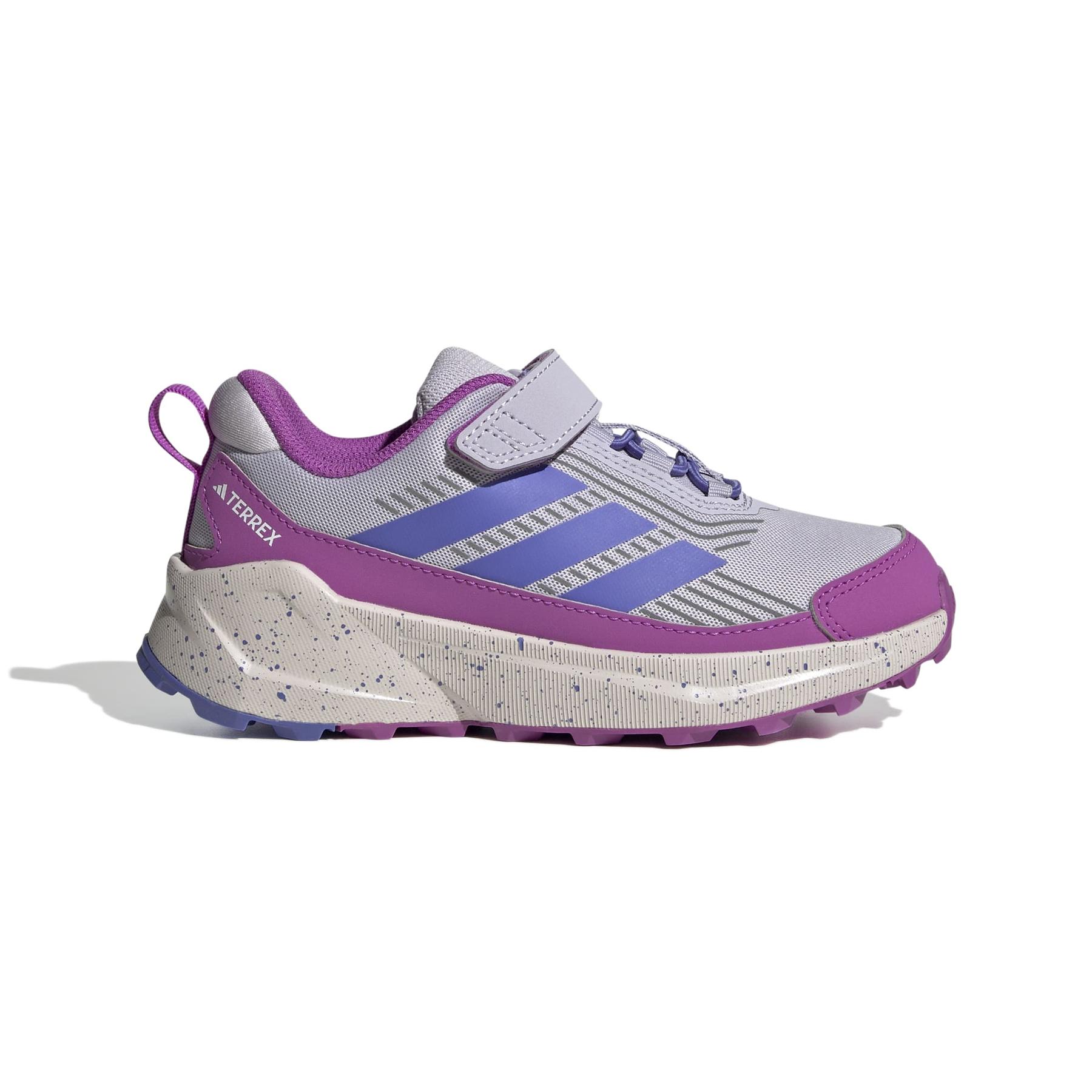 product/a/d/adidas_ji1033_1_footwear_photography_side_lateral_center_view_white-nw091625.jpg