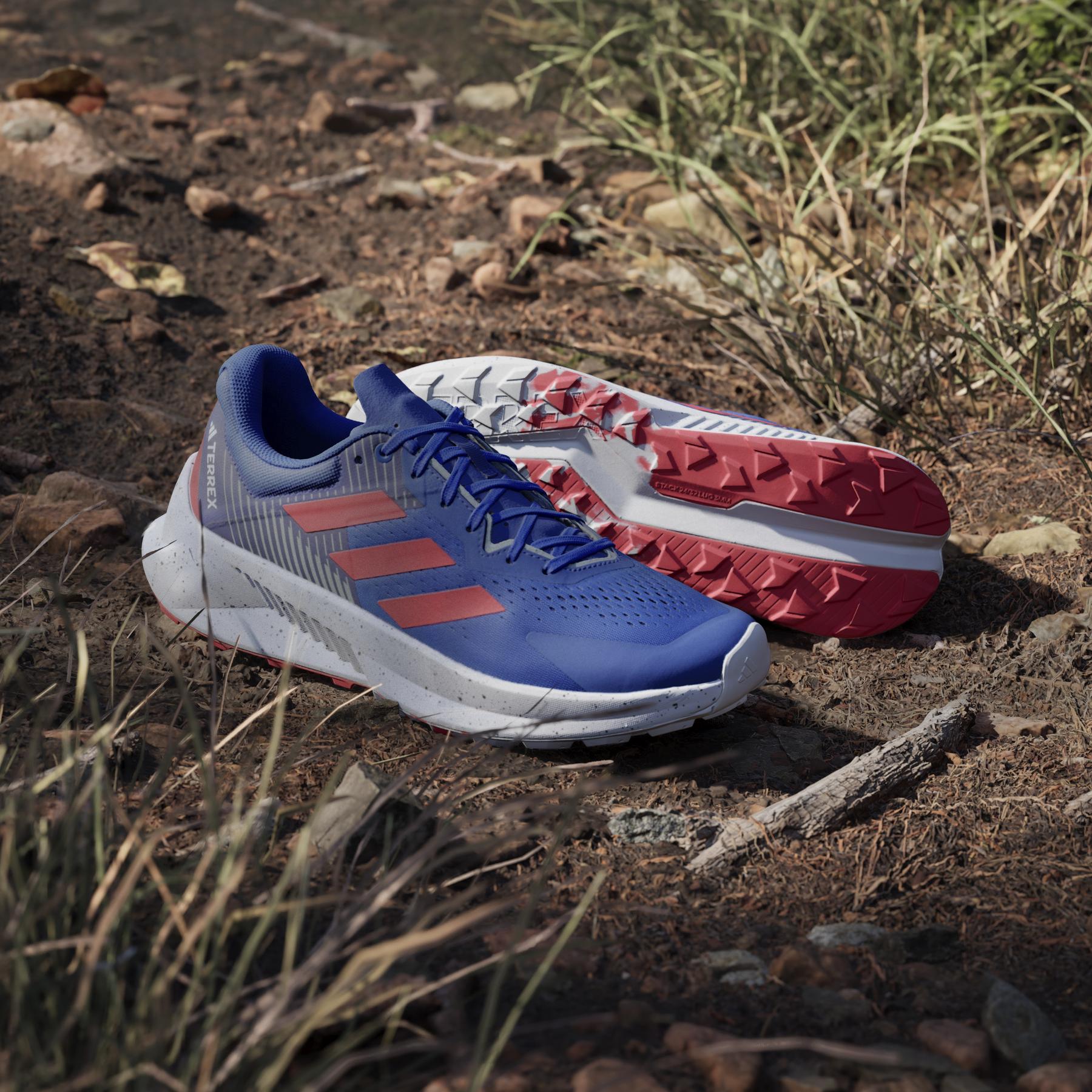 product/a/d/adidas_ji1287_21_footwear_photography_heromrktng_view_8-nw091625.jpg