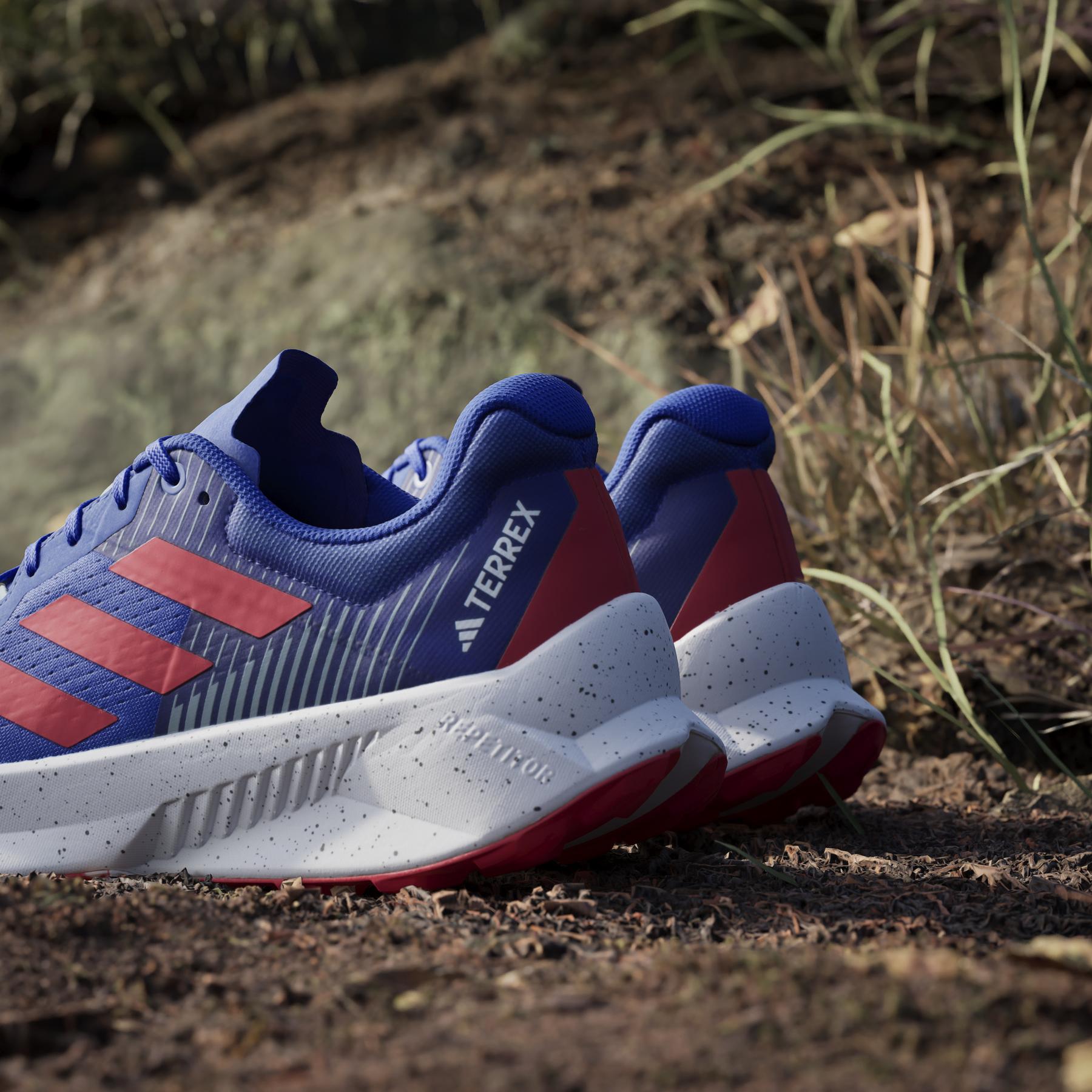product/a/d/adidas_ji1287_23_footwear_photography_heromrktng_view_10-nw091625.jpg