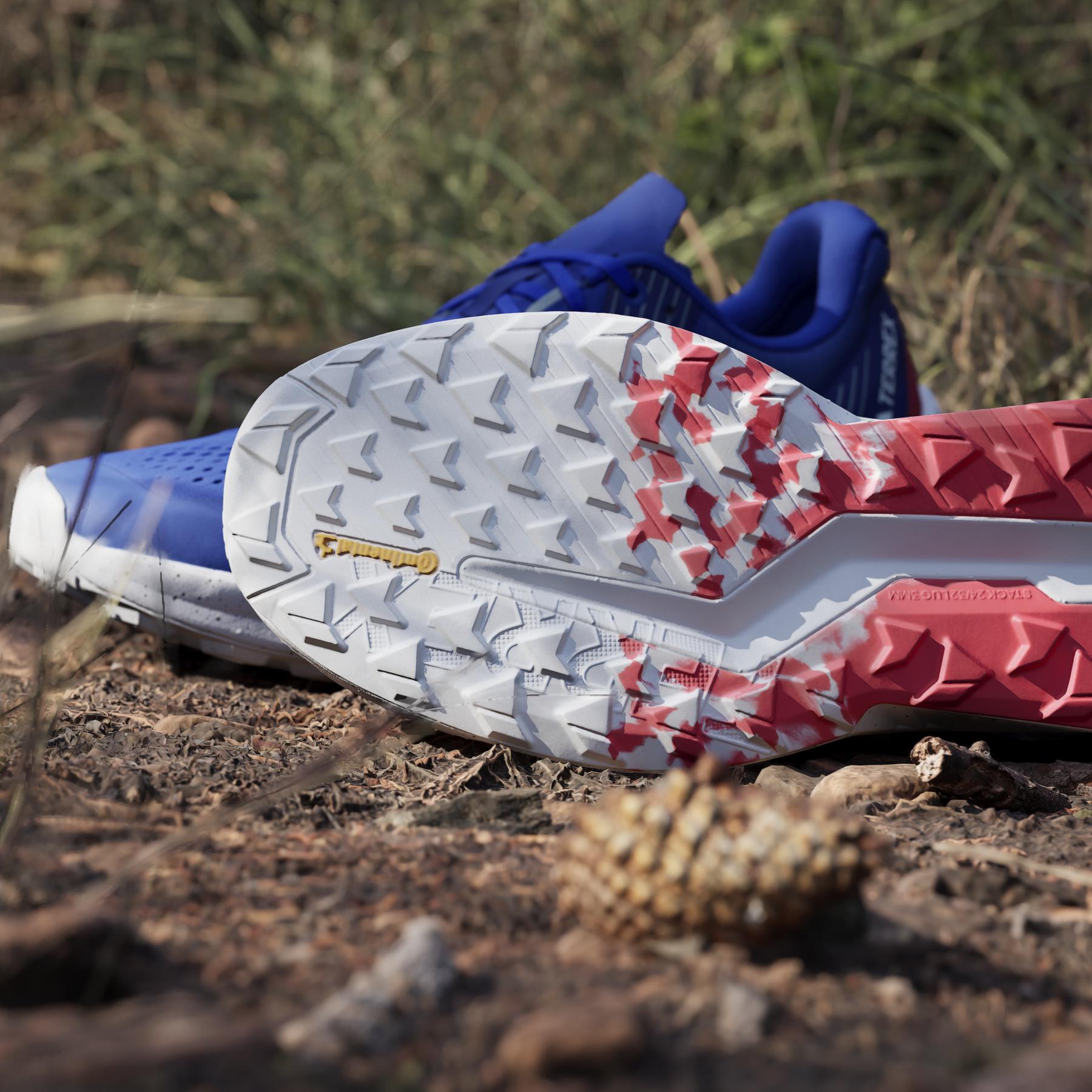 product/a/d/adidas_ji1287_24_footwear_photography_heromrktng_view_11-nw091625.jpg