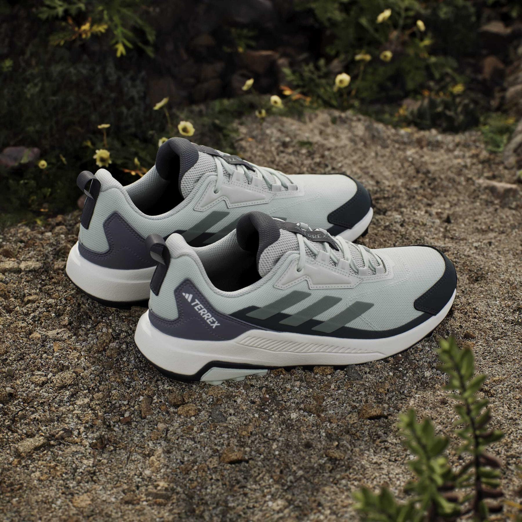product/a/d/adidas_ji1317_19_footwear_photography_heromrktng_view_6-nw091625.jpg