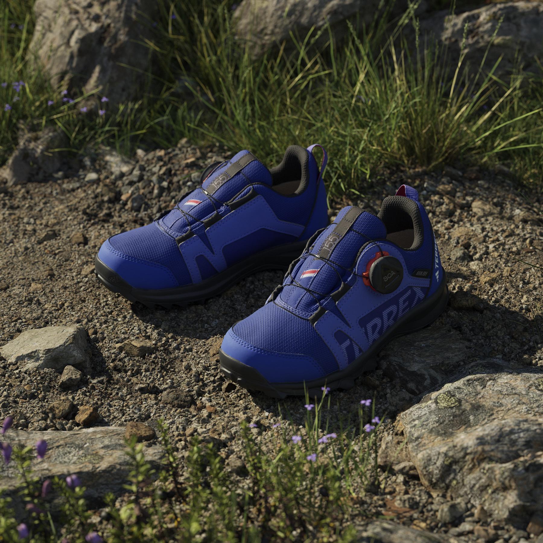 product/a/d/adidas_ji1352_18_footwear_photography_heromrktng_view_5-nw091625.jpg