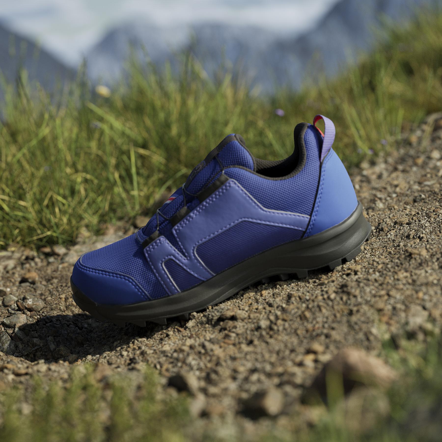 product/a/d/adidas_ji1352_20_footwear_photography_heromrktng_view_7-nw091625.jpg