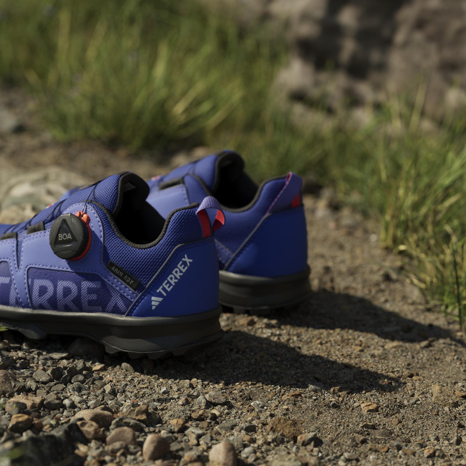 product/a/d/adidas_ji1352_22_footwear_photography_heromrktng_view_9-nw091625.jpg