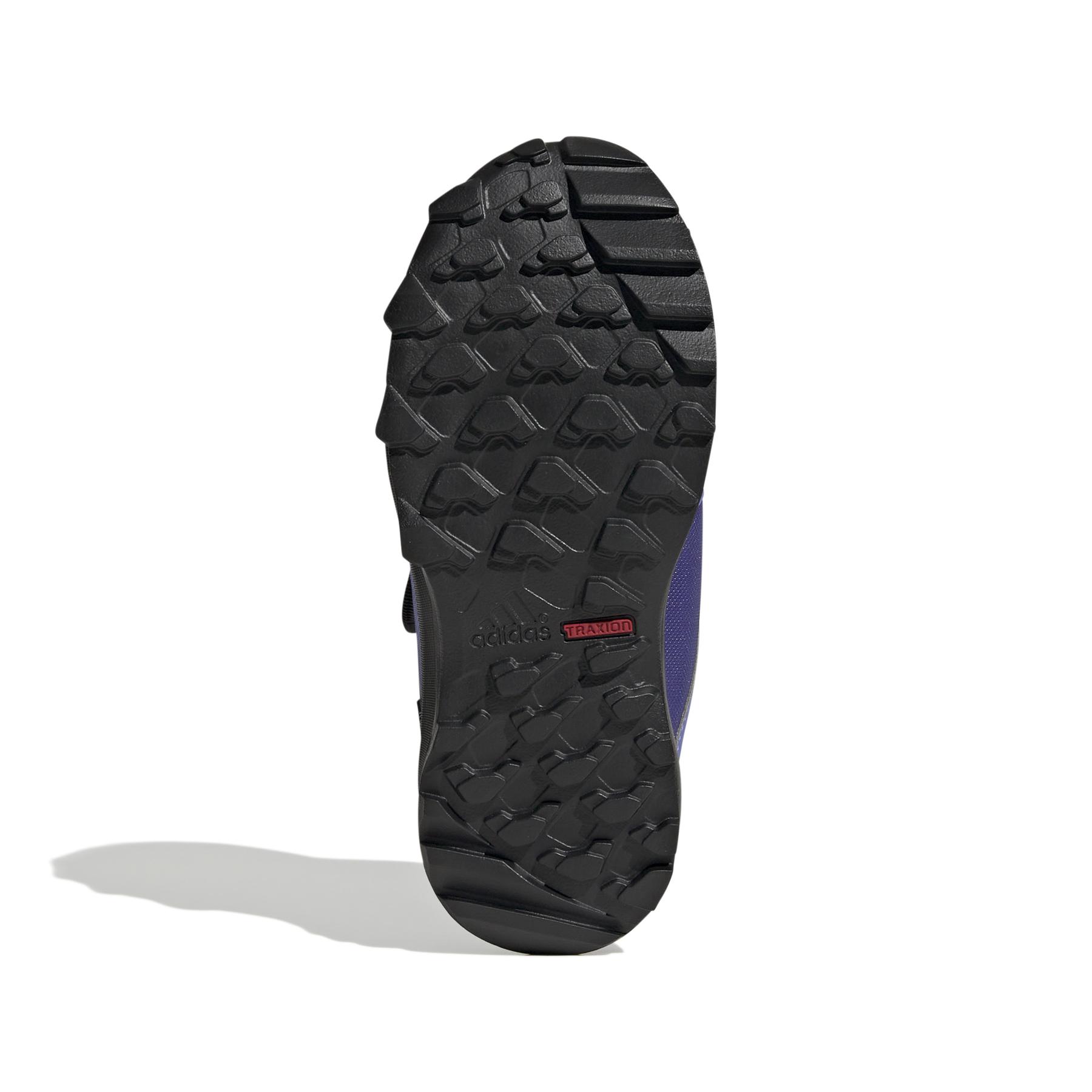 product/a/d/adidas_ji1352_4_footwear_photography_bottom_view_white-nw091625.jpg