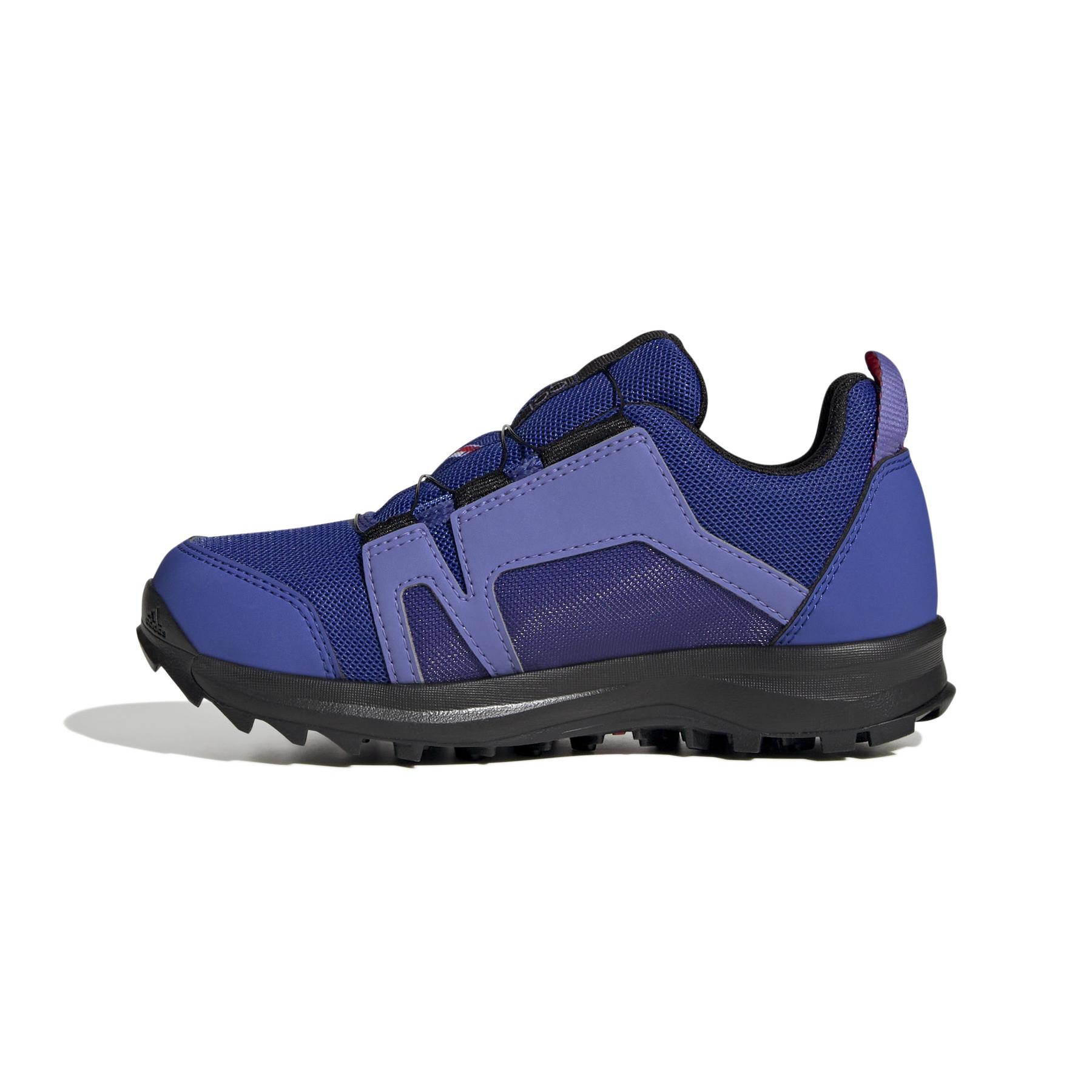 product/a/d/adidas_ji1352_5_footwear_photography_side_medial_center_view_white-nw091625.jpg