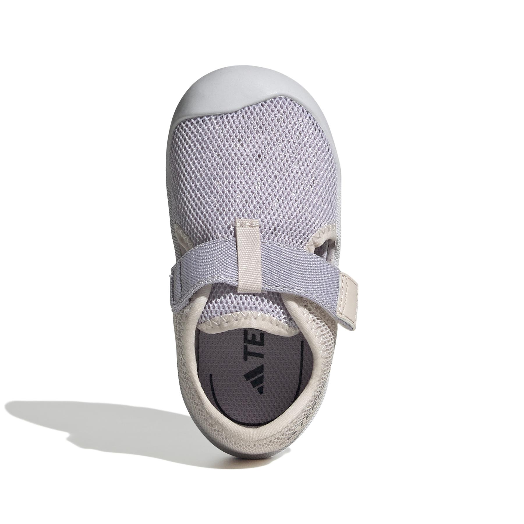 product/a/d/adidas_ji1364_3_footwear_photography_top_portrait_view_white-nw091625.jpg