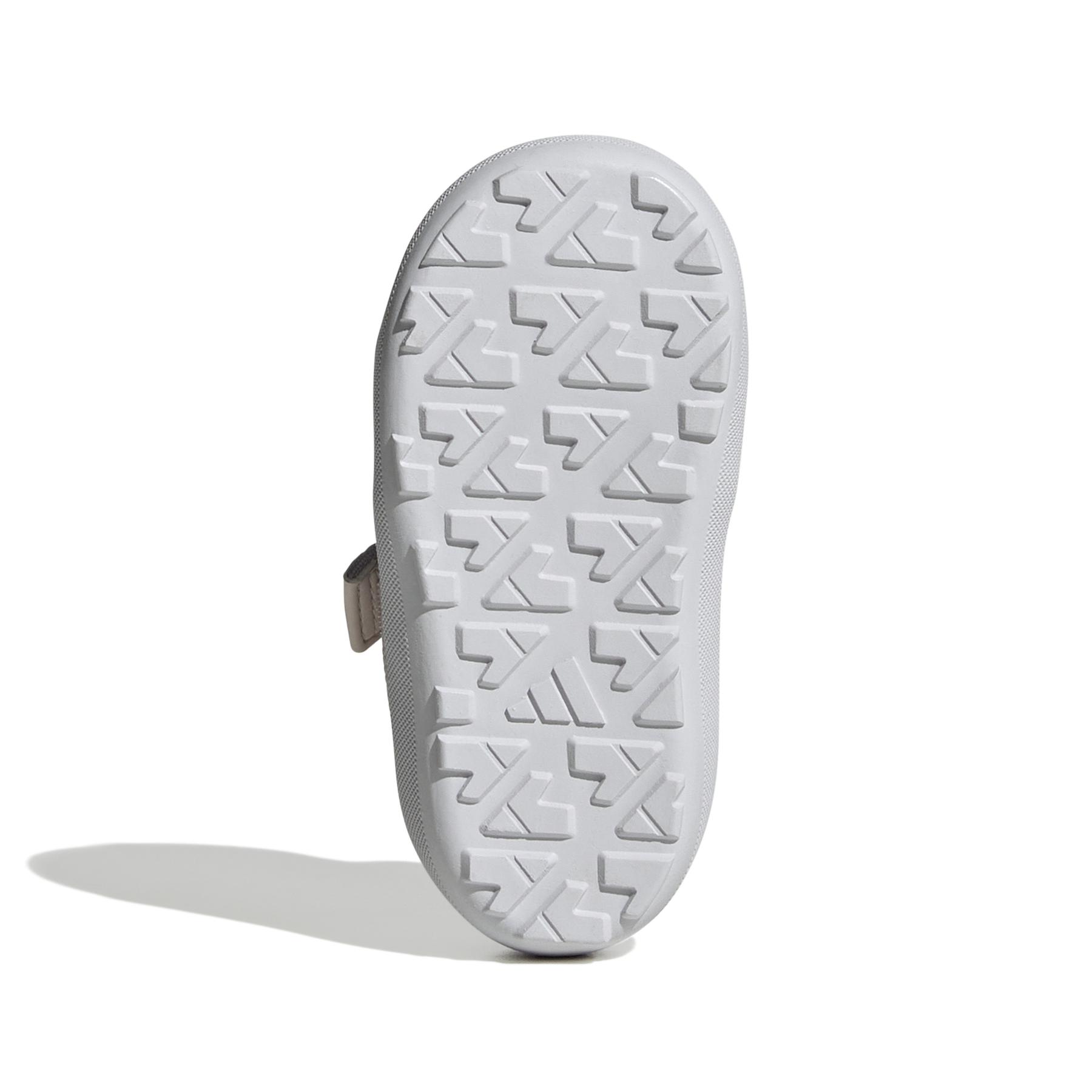 product/a/d/adidas_ji1364_4_footwear_photography_bottom_view_white-nw091625.jpg
