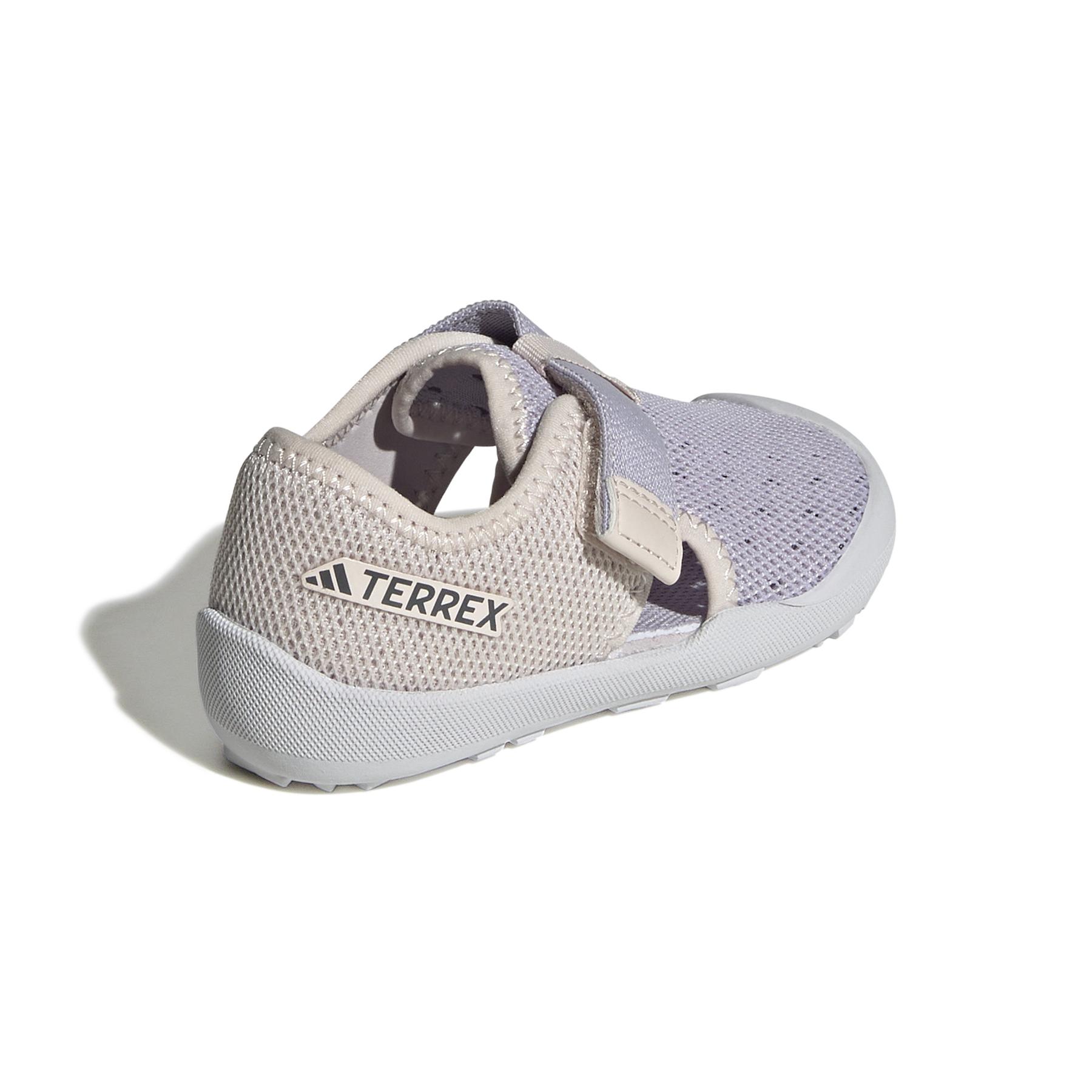 product/a/d/adidas_ji1364_7_footwear_photography_back_lateral_top_view_white-nw091625.jpg