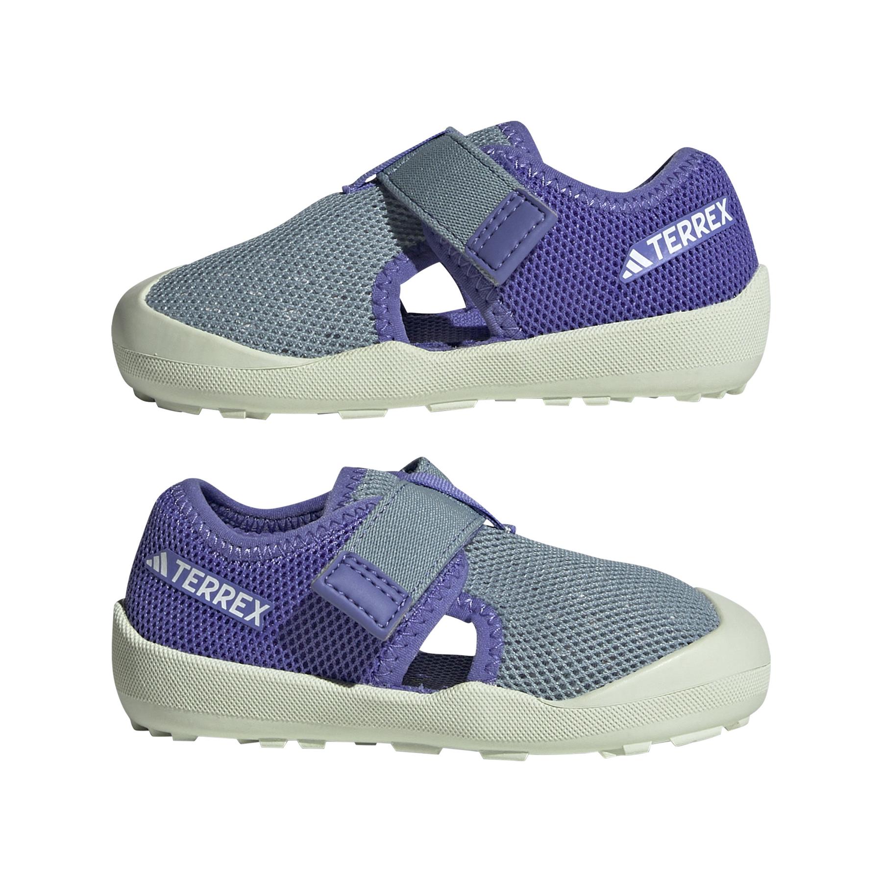 product/a/d/adidas_ji1365_10_footwear_photography_mirrored_pair_view_white-nw091625.jpg