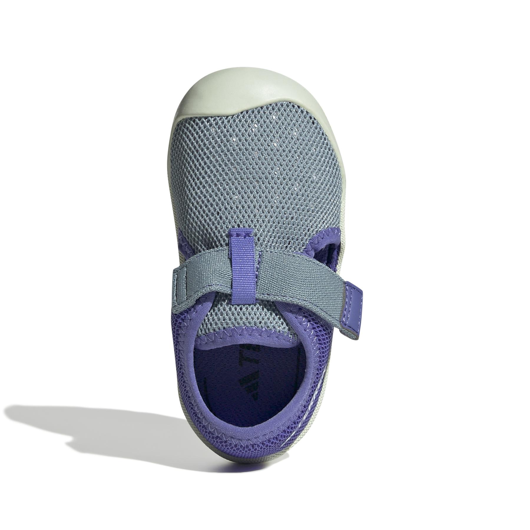 product/a/d/adidas_ji1365_3_footwear_photography_top_portrait_view_white-nw091625.jpg