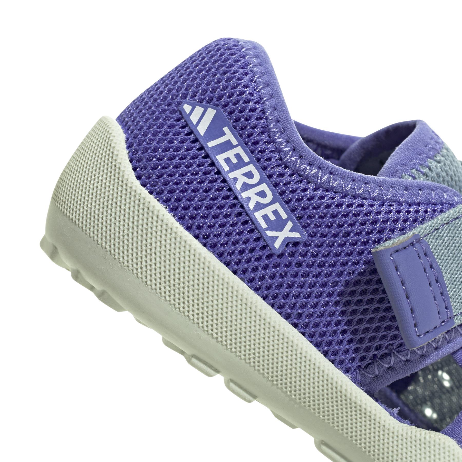 product/a/d/adidas_ji1365_8_footwear_photography_detail_view_1_white-nw091625.jpg