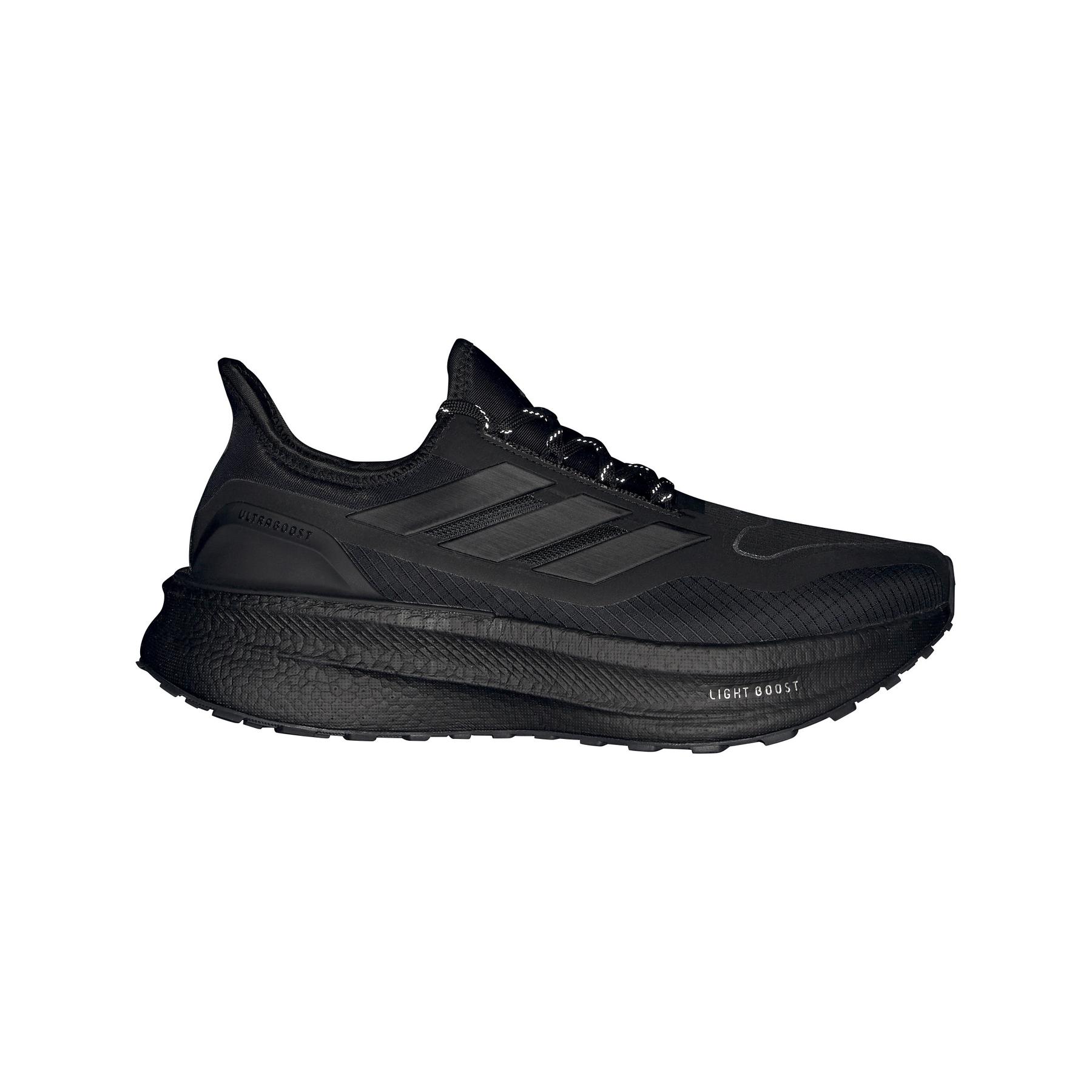 product/a/d/adidas_ji1384_12_footwear_photography_beauty_view_white.jpg