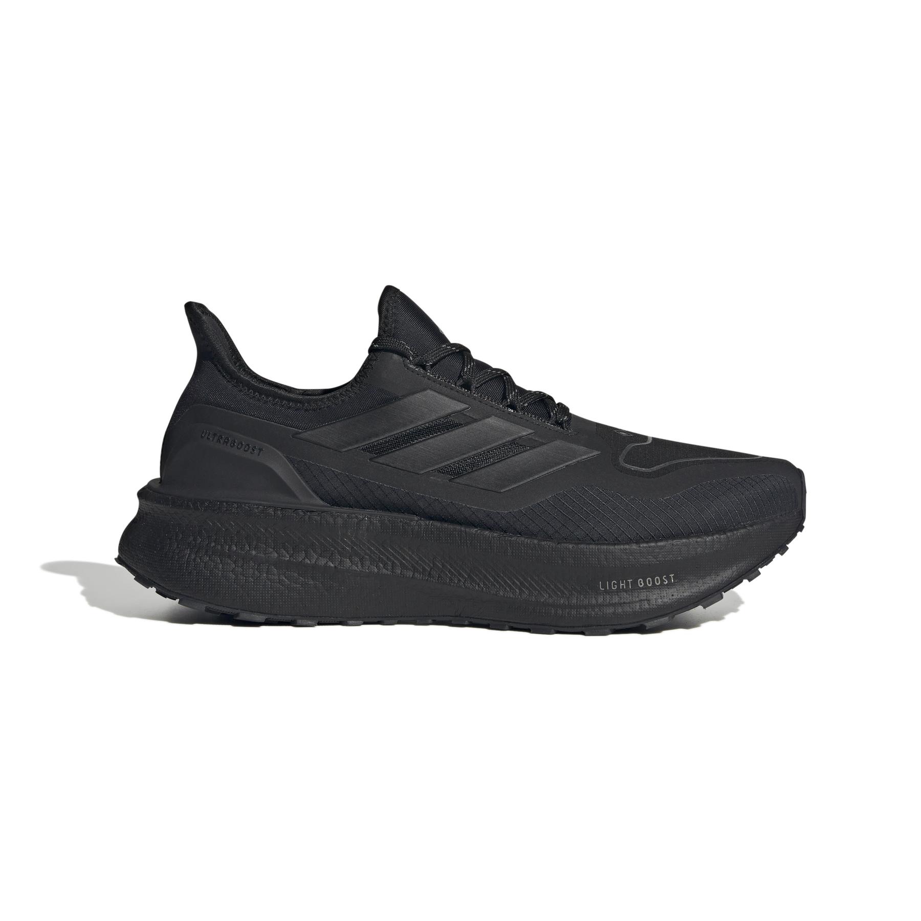 product/a/d/adidas_ji1384_1_footwear_photography_side_lateral_center_view_white.jpg