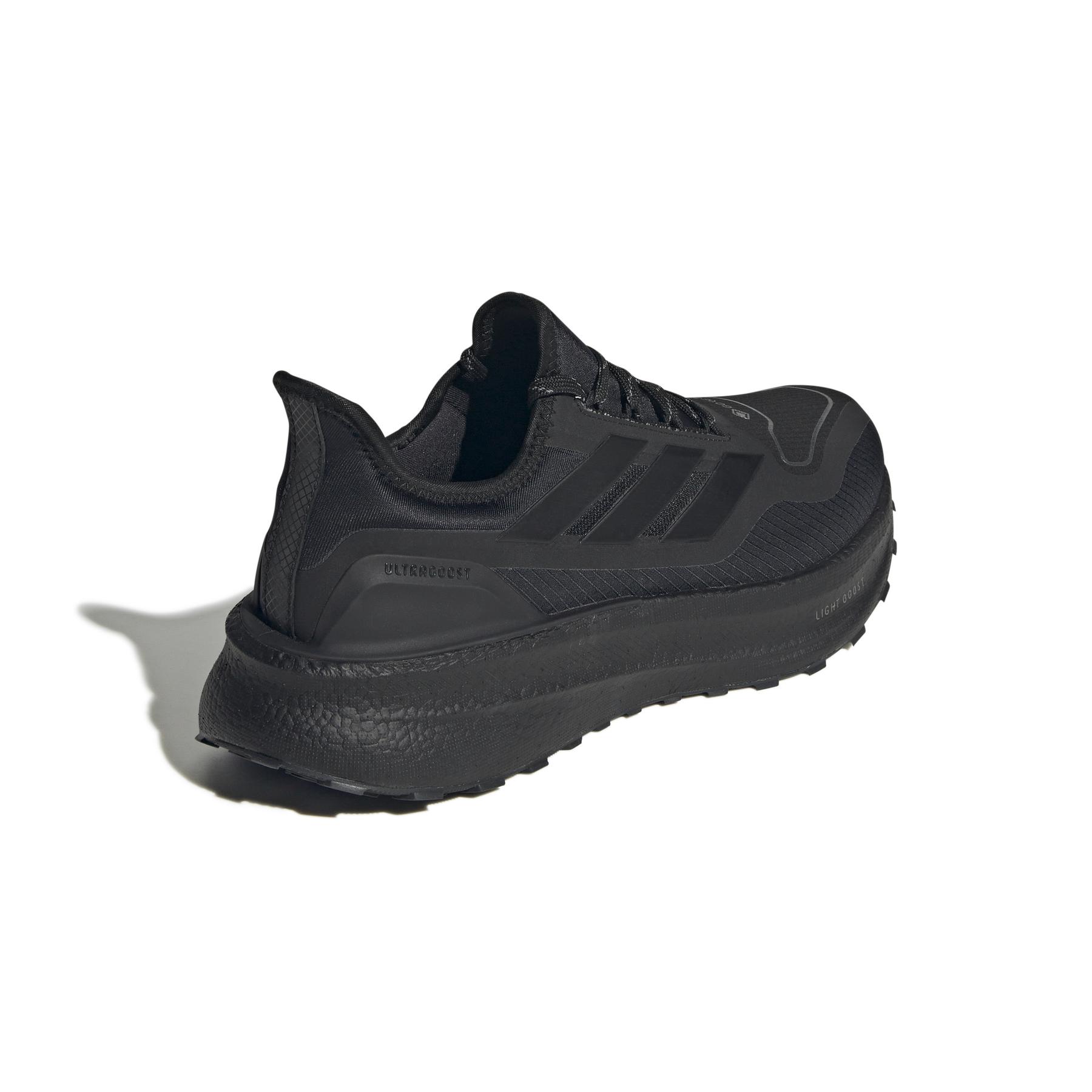 product/a/d/adidas_ji1384_7_footwear_photography_back_lateral_top_view_white.jpg