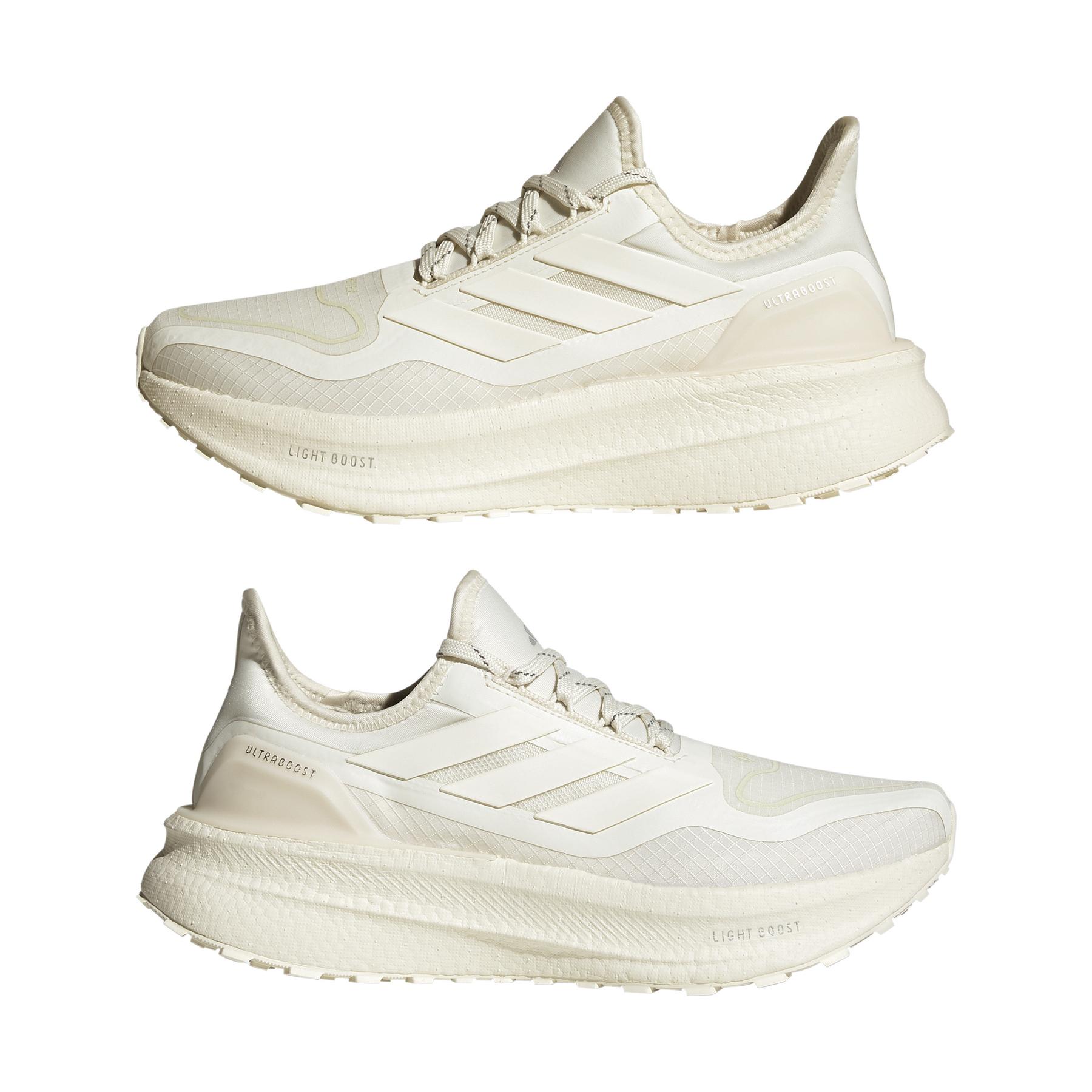 product/a/d/adidas_ji1387_10_footwear_photography_mirrored_pair_view_white.jpg
