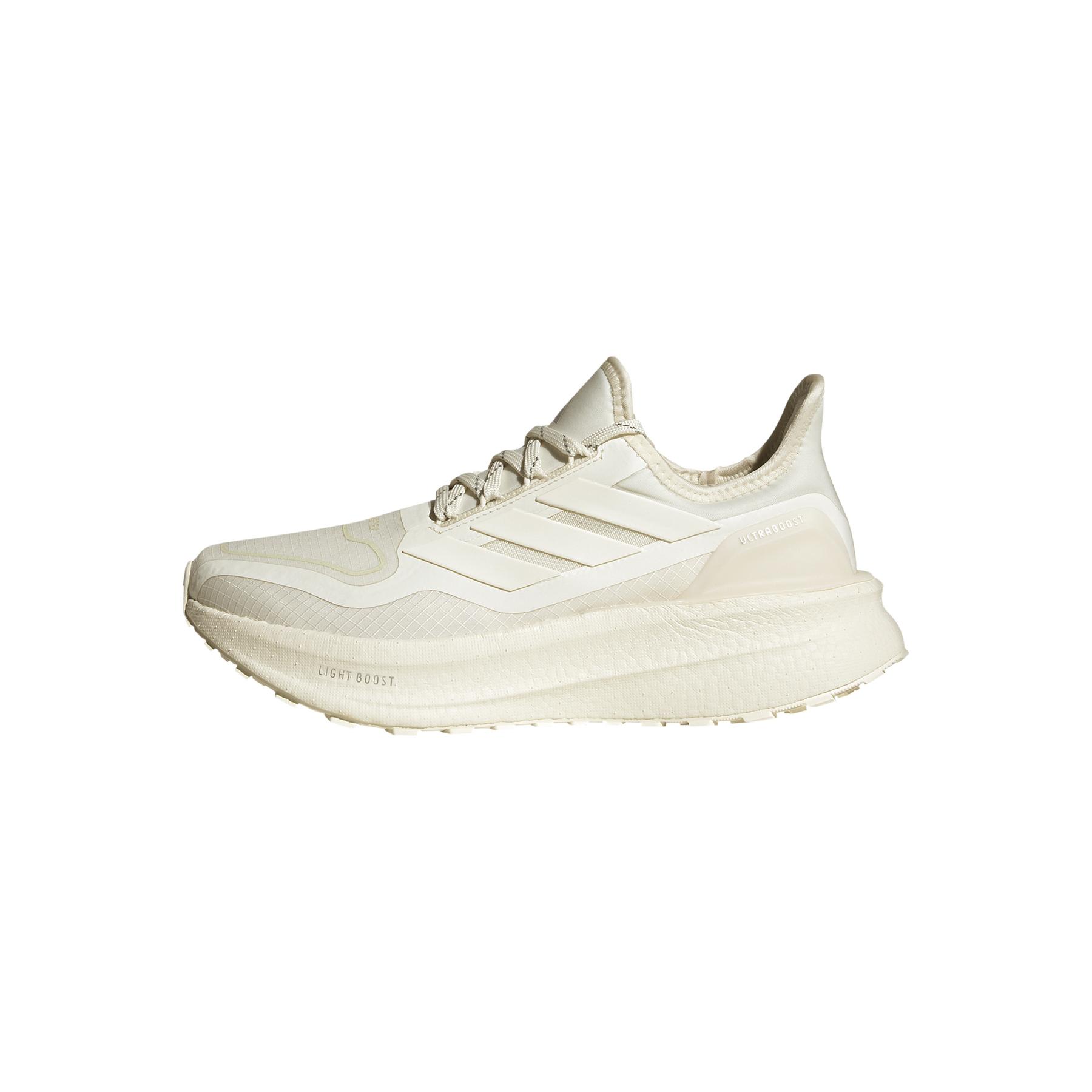 product/a/d/adidas_ji1387_12_footwear_photography_left_side_center_lateral_view_white.jpg