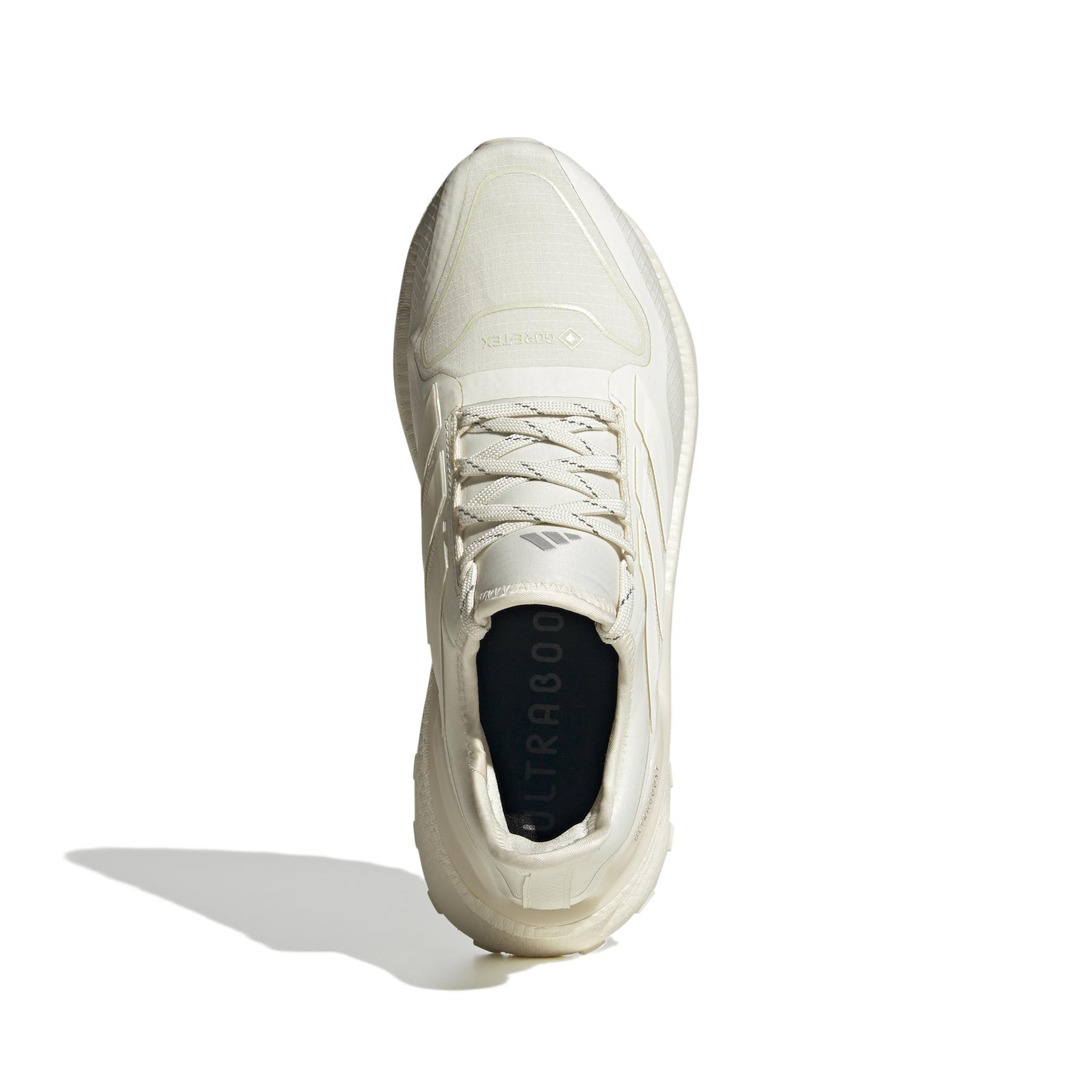 product/a/d/adidas_ji1387_3_footwear_photography_top_portrait_view_white.jpg