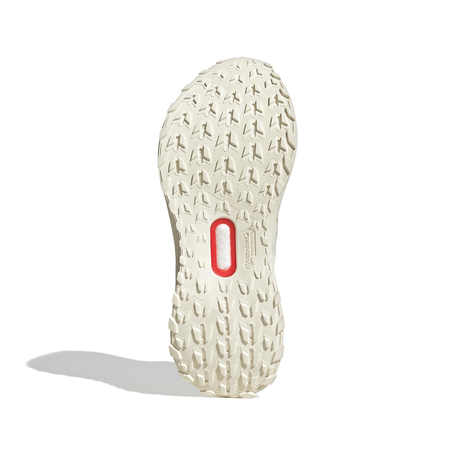 product/a/d/adidas_ji1387_4_footwear_photography_bottom_view_white.jpg