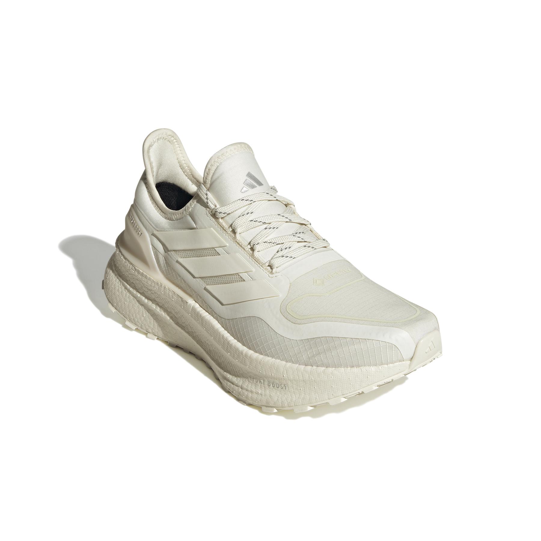product/a/d/adidas_ji1387_6_footwear_photography_front_lateral_top_view_white.jpg