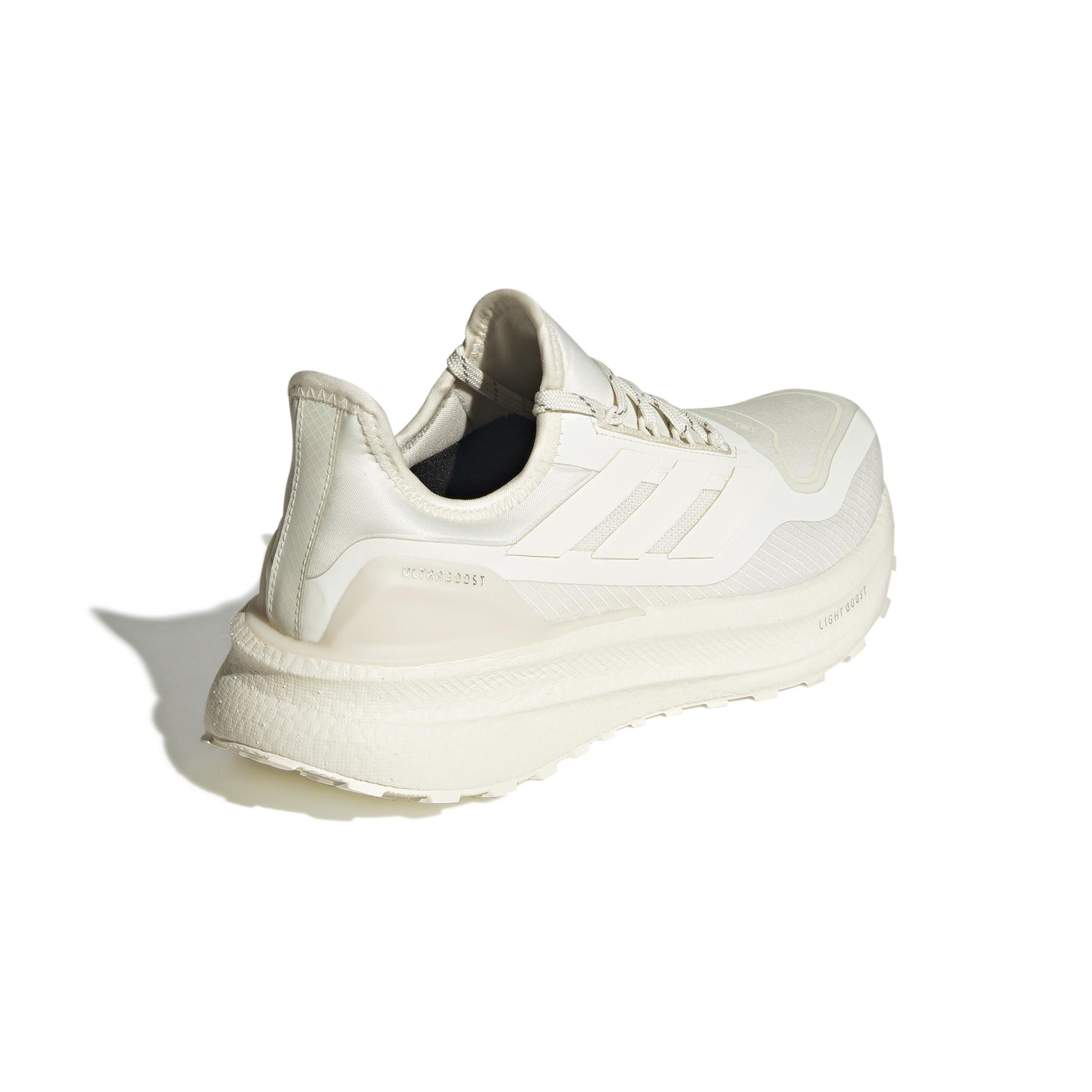 product/a/d/adidas_ji1387_7_footwear_photography_back_lateral_top_view_white.jpg