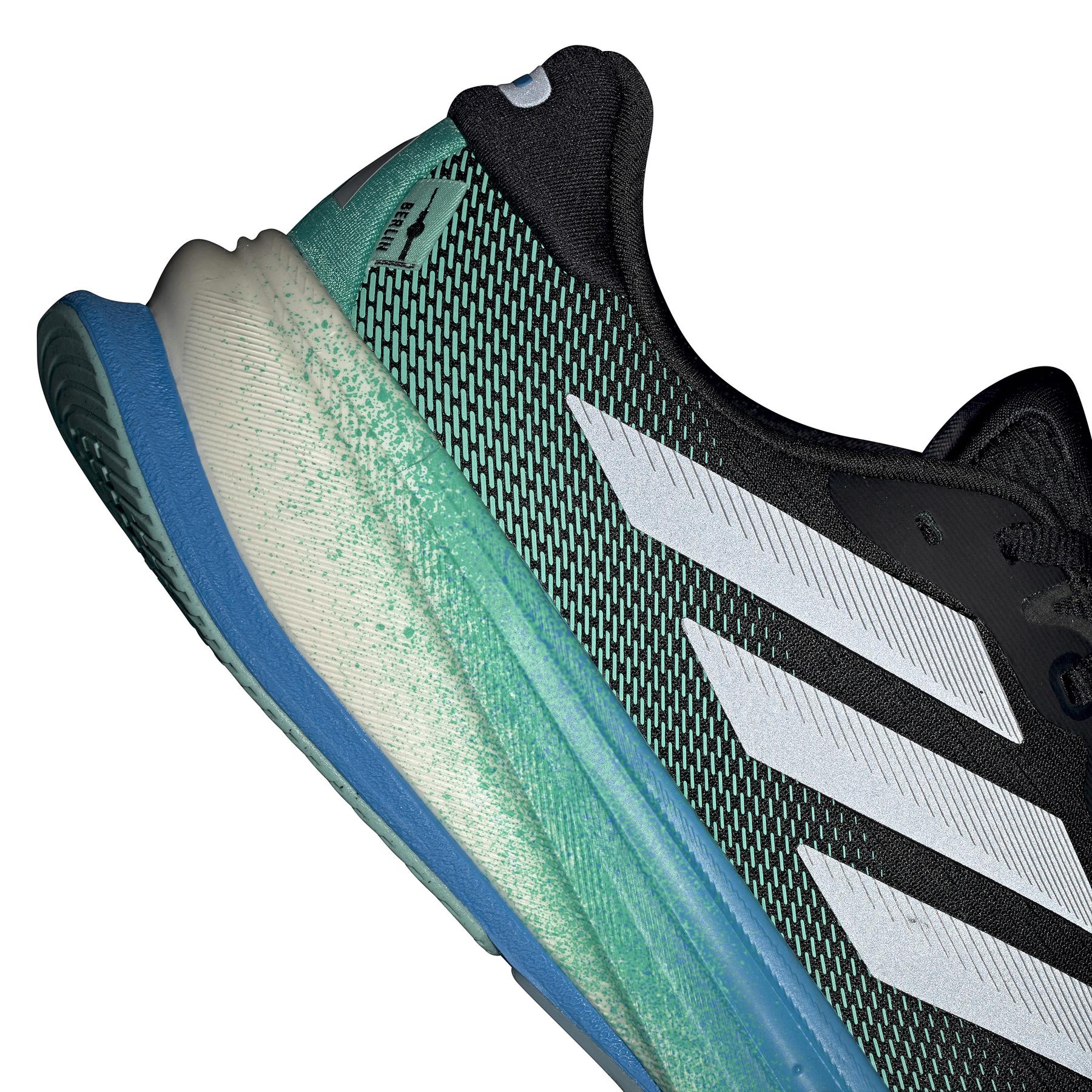 product/a/d/adidas_ji1408_12_footwear_photography_reflective_detail_white.jpg