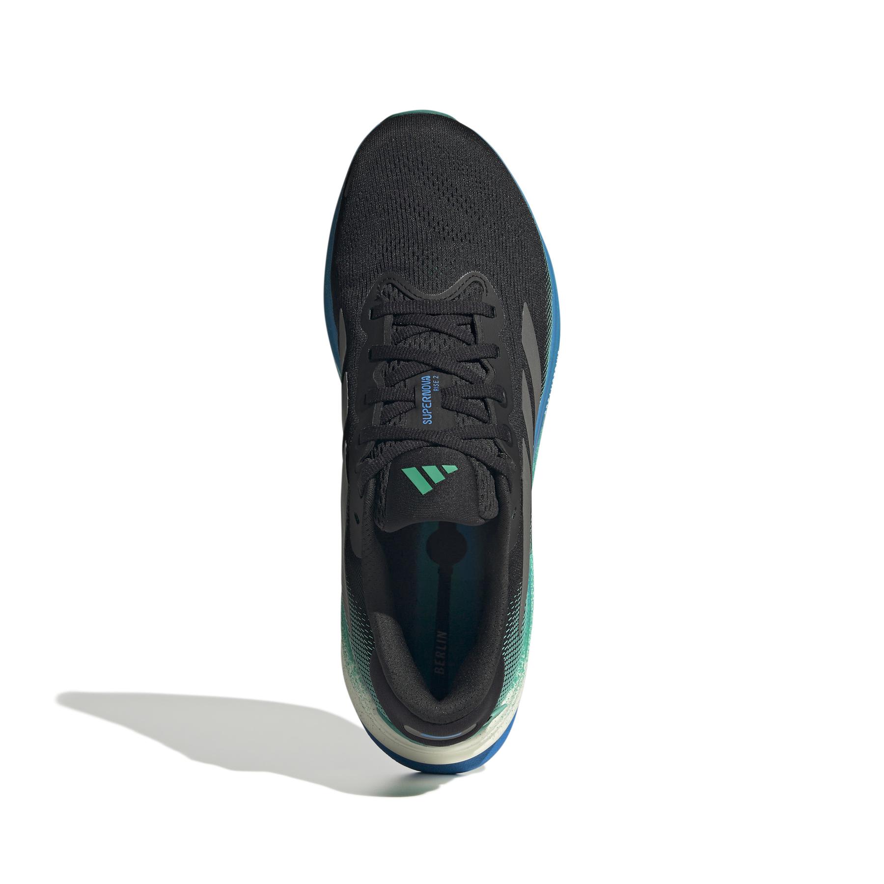 product/a/d/adidas_ji1408_3_footwear_photography_top_portrait_view_white.jpg